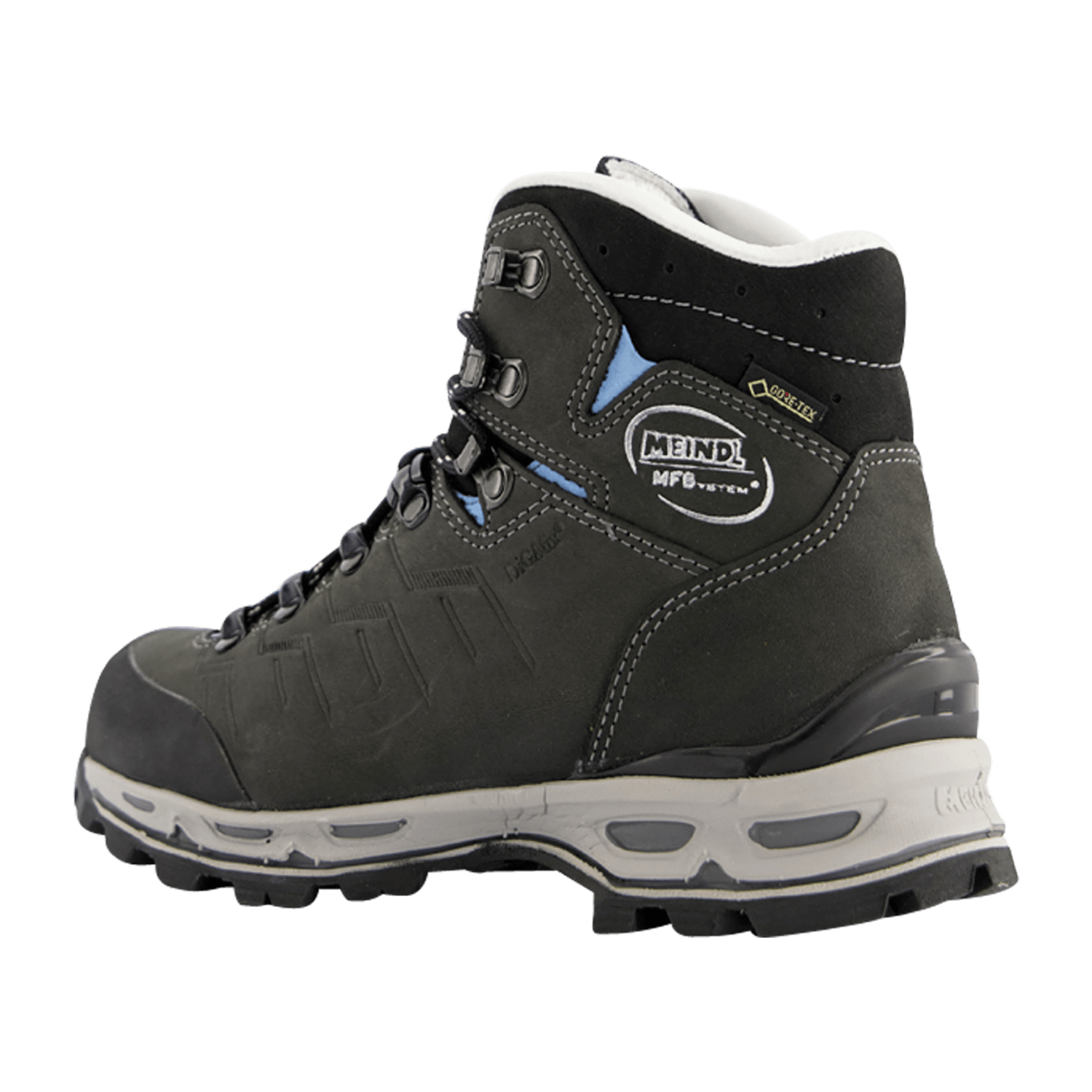 383435333939-0001-uk_40