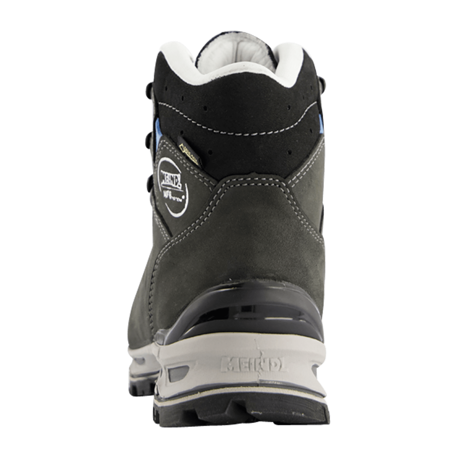 383435333939-0001-uk_40