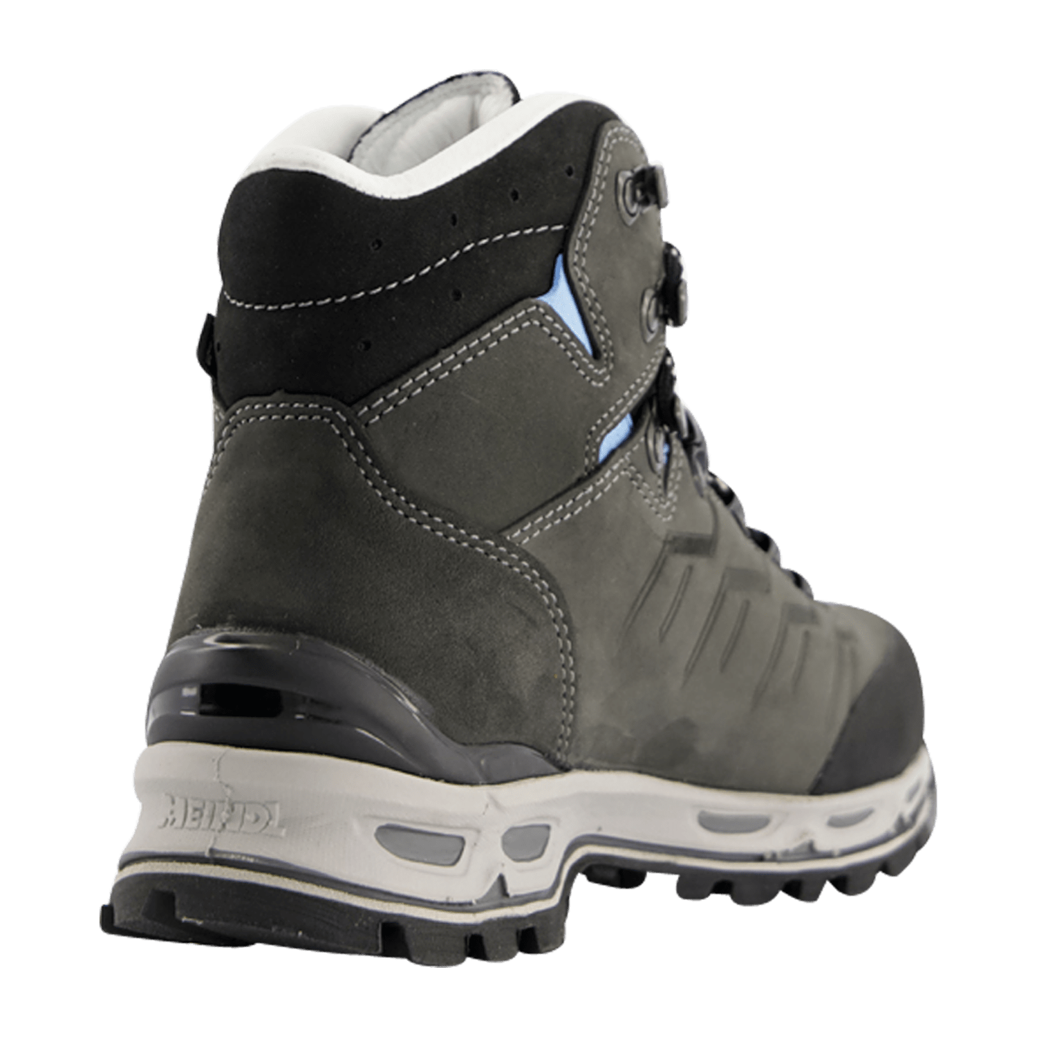 383435333939-0001-uk_40