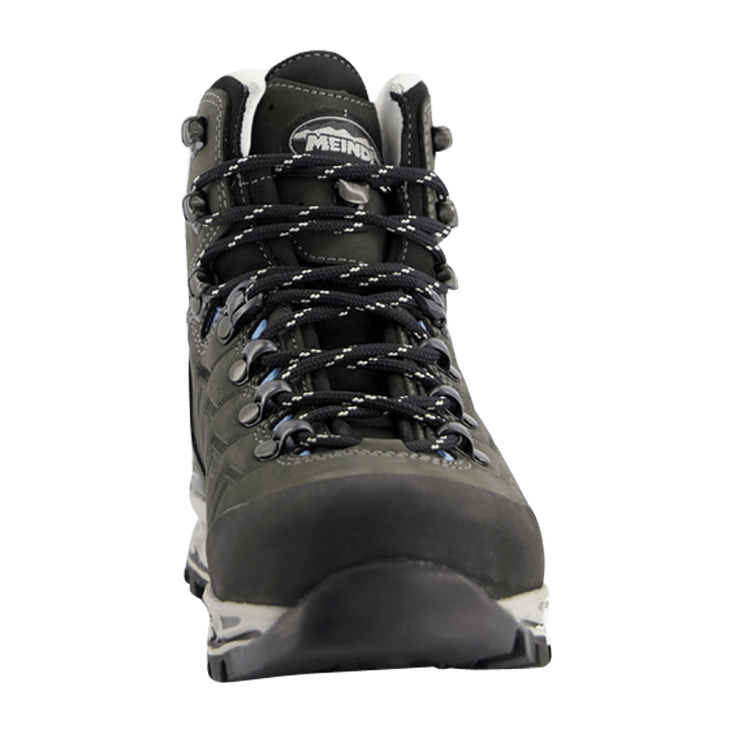 383435333939-0001-uk_40