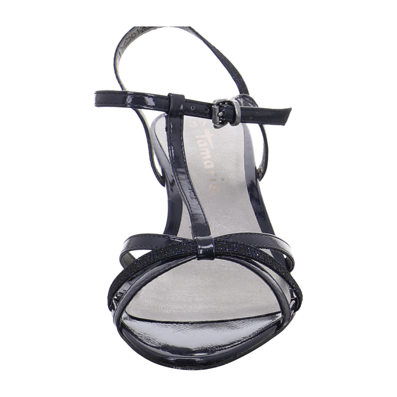 383531333333-0001-eu_3800