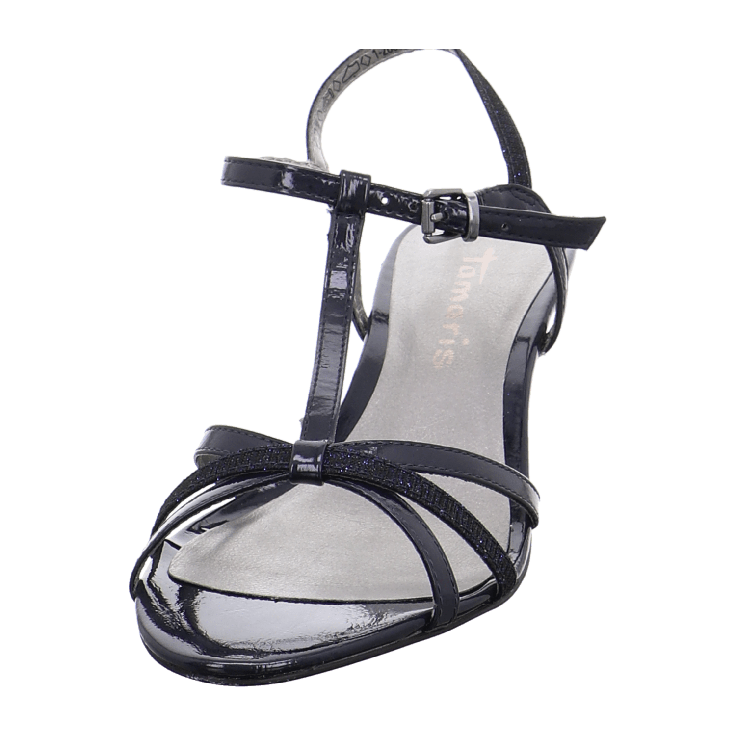 383531333333-0001-eu_3800