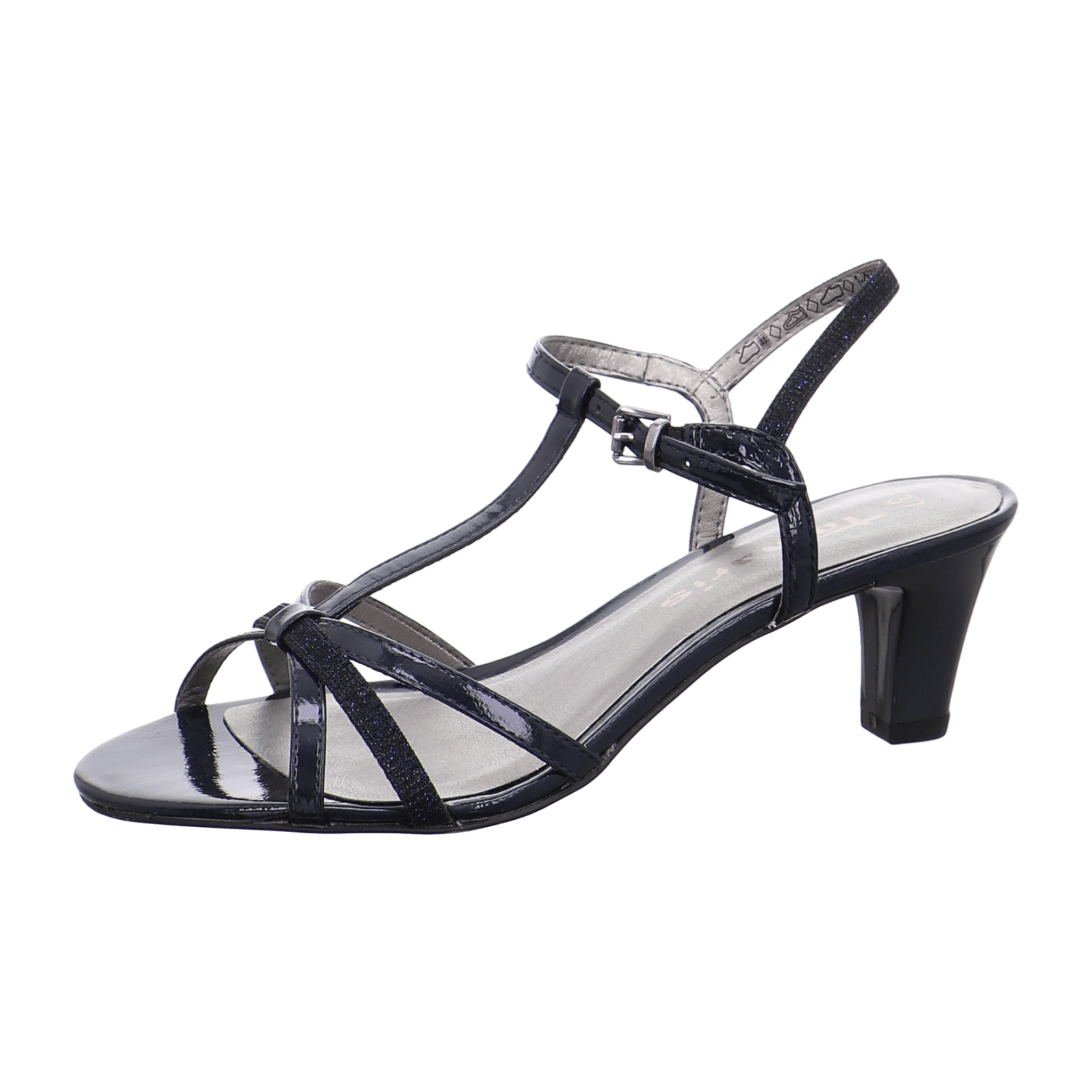 383531333333-0001-eu_3800