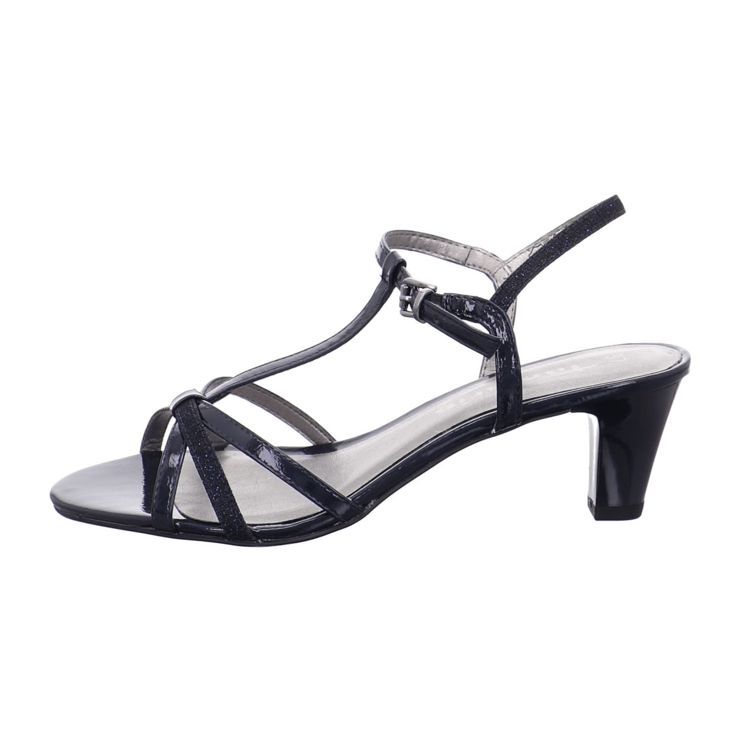 383531333333-0001-eu_3800