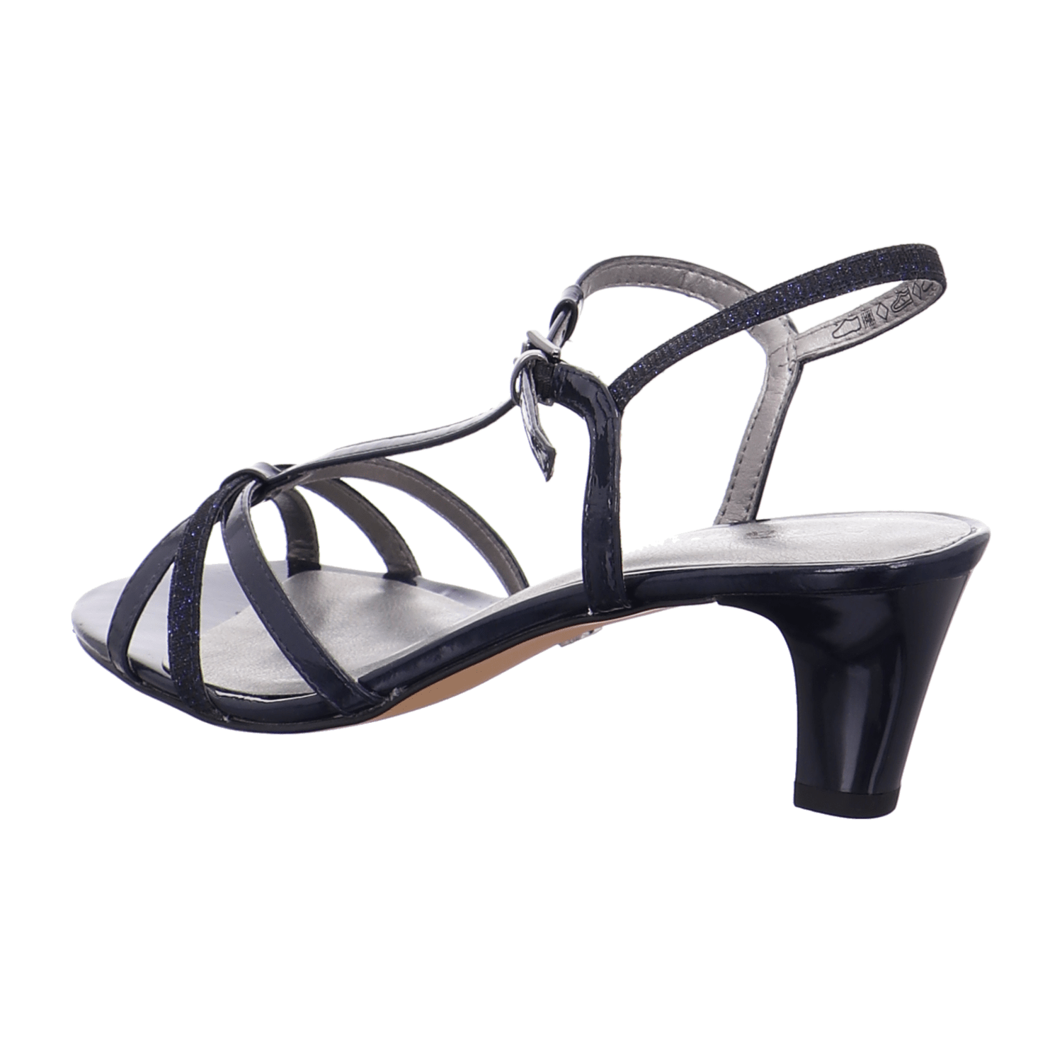 383531333333-0001-eu_3800