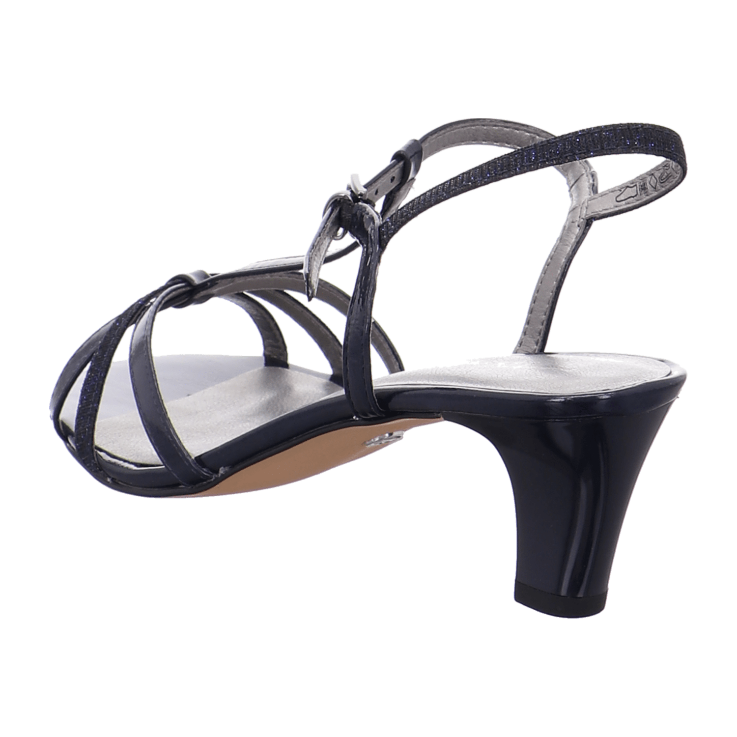 383531333333-0001-eu_3800