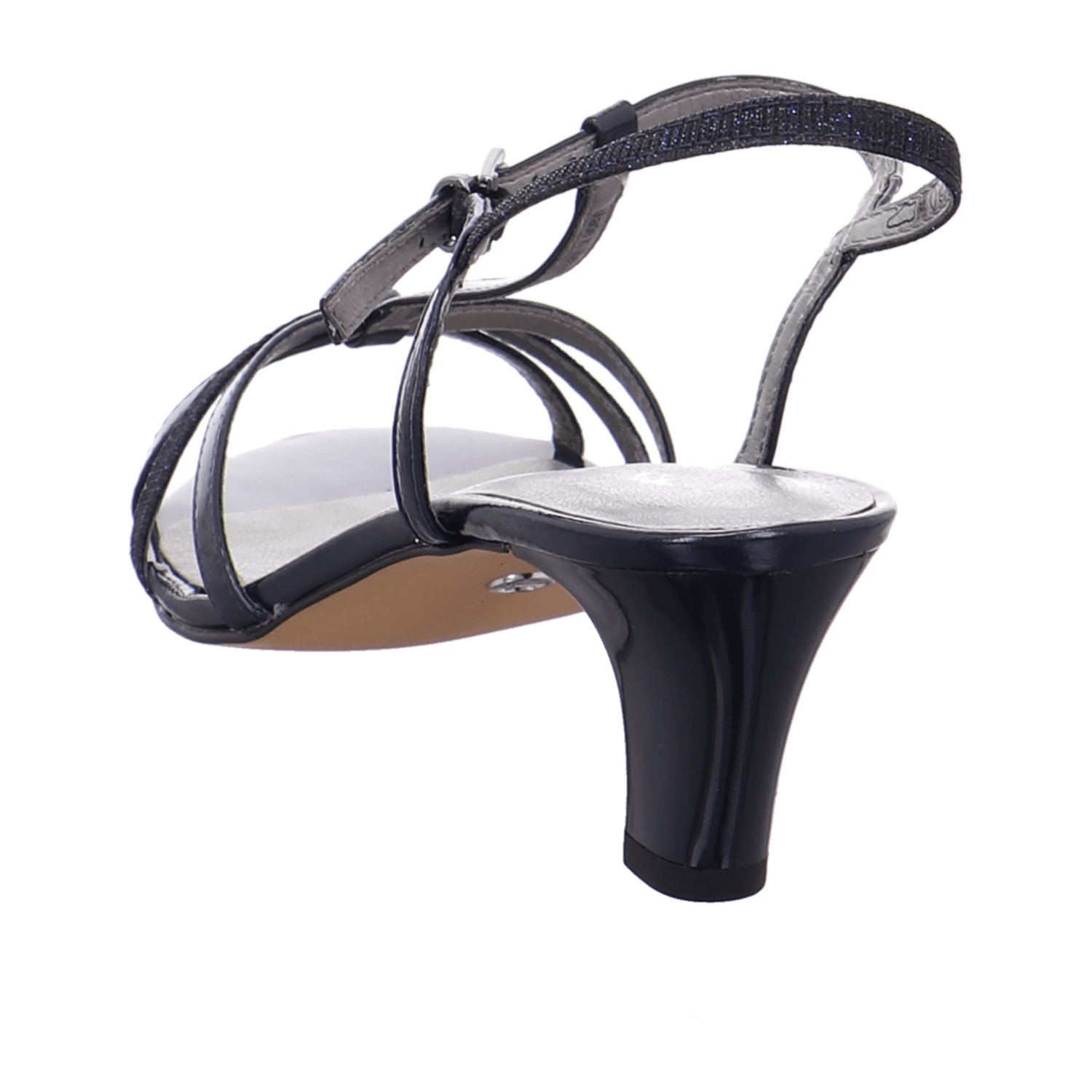 383531333333-0001-eu_3800