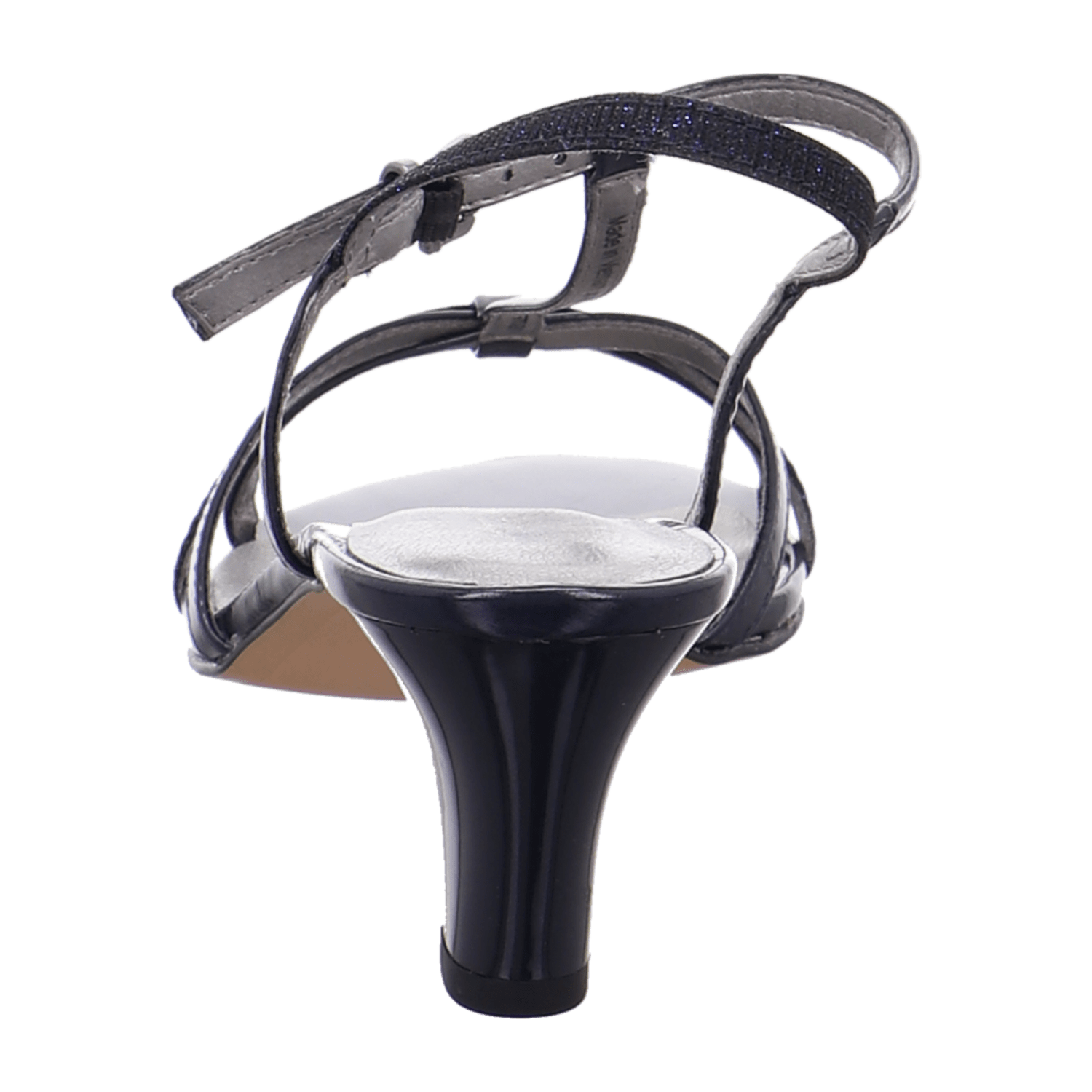 383531333333-0001-eu_3800