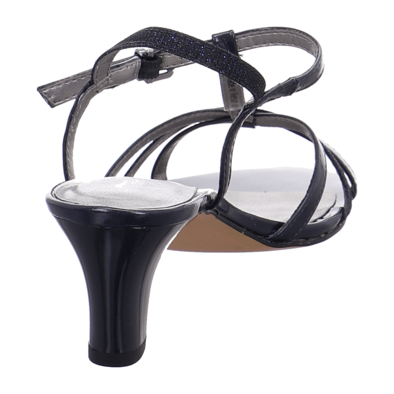 383531333333-0001-eu_3800