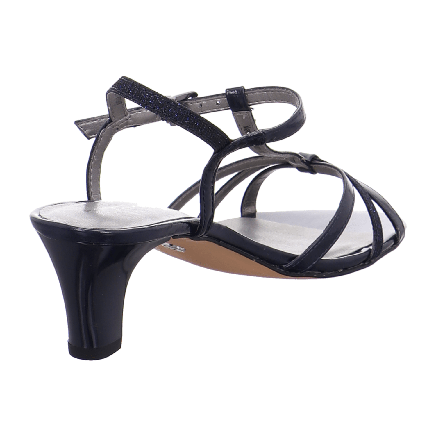 383531333333-0001-eu_3800