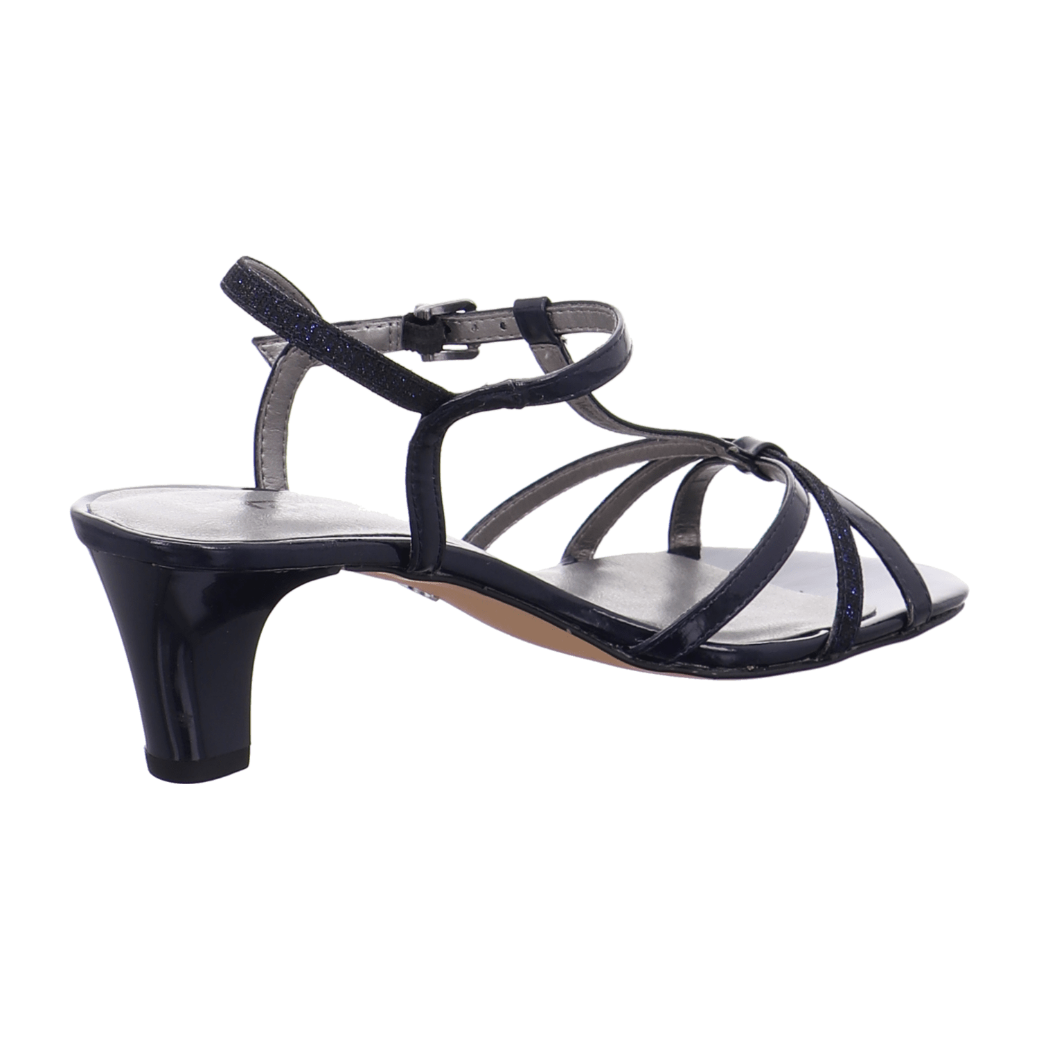 383531333333-0001-eu_3800