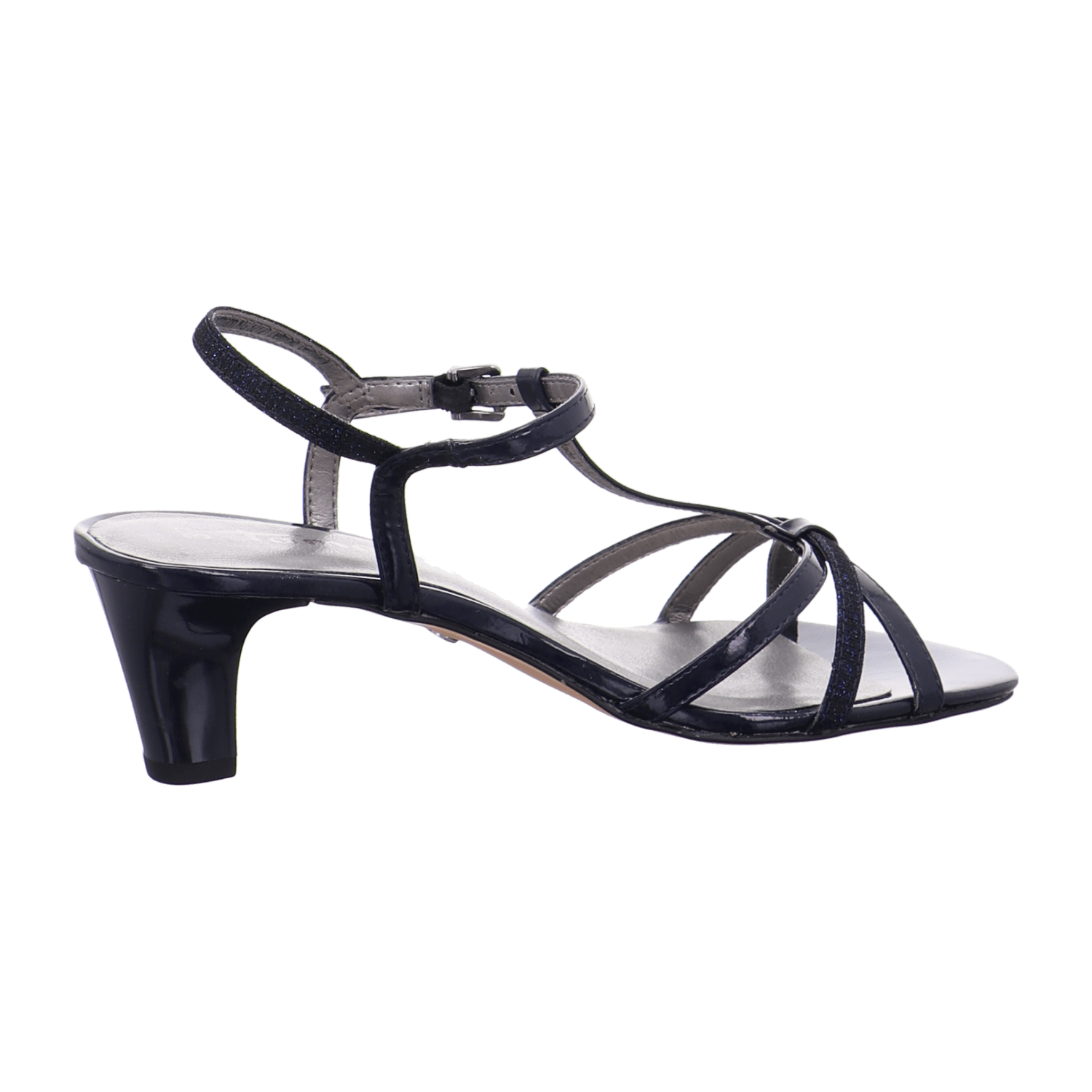 383531333333-0001-eu_3800