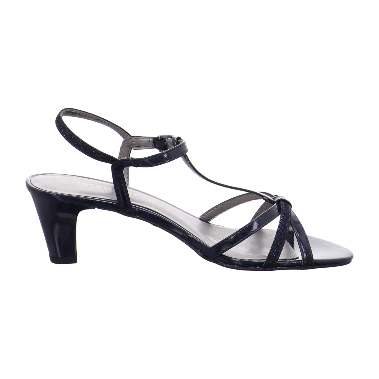 383531333333-0001-eu_3800