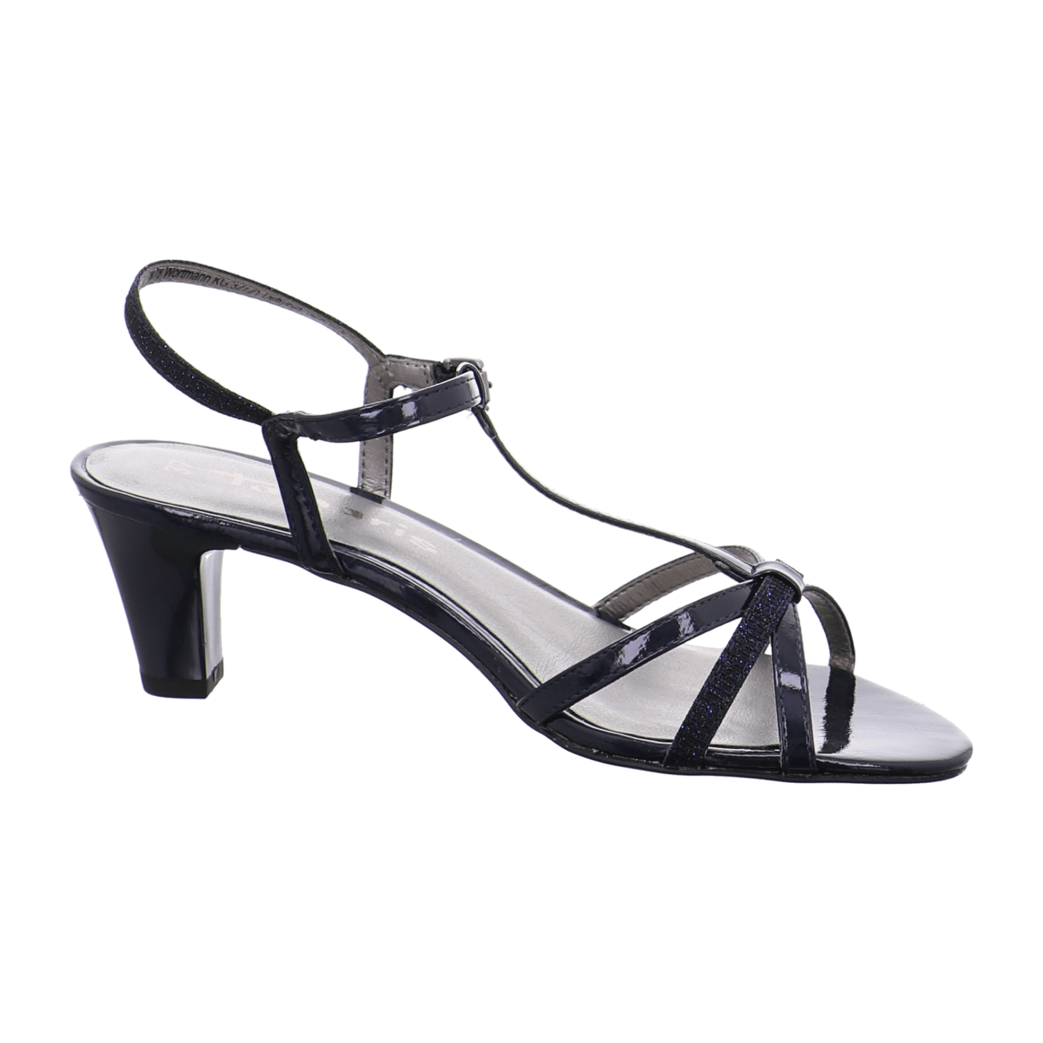 383531333333-0001-eu_3800