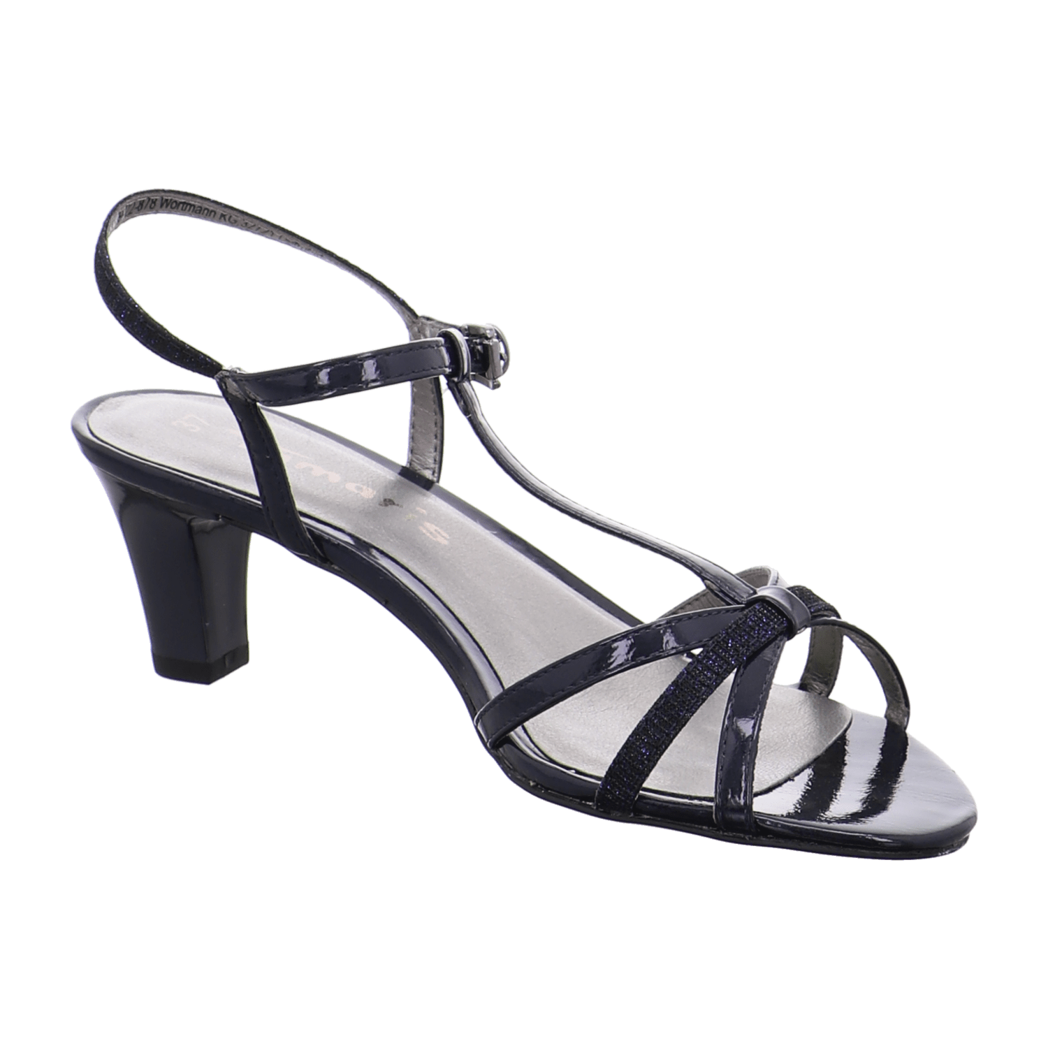 383531333333-0001-eu_3800