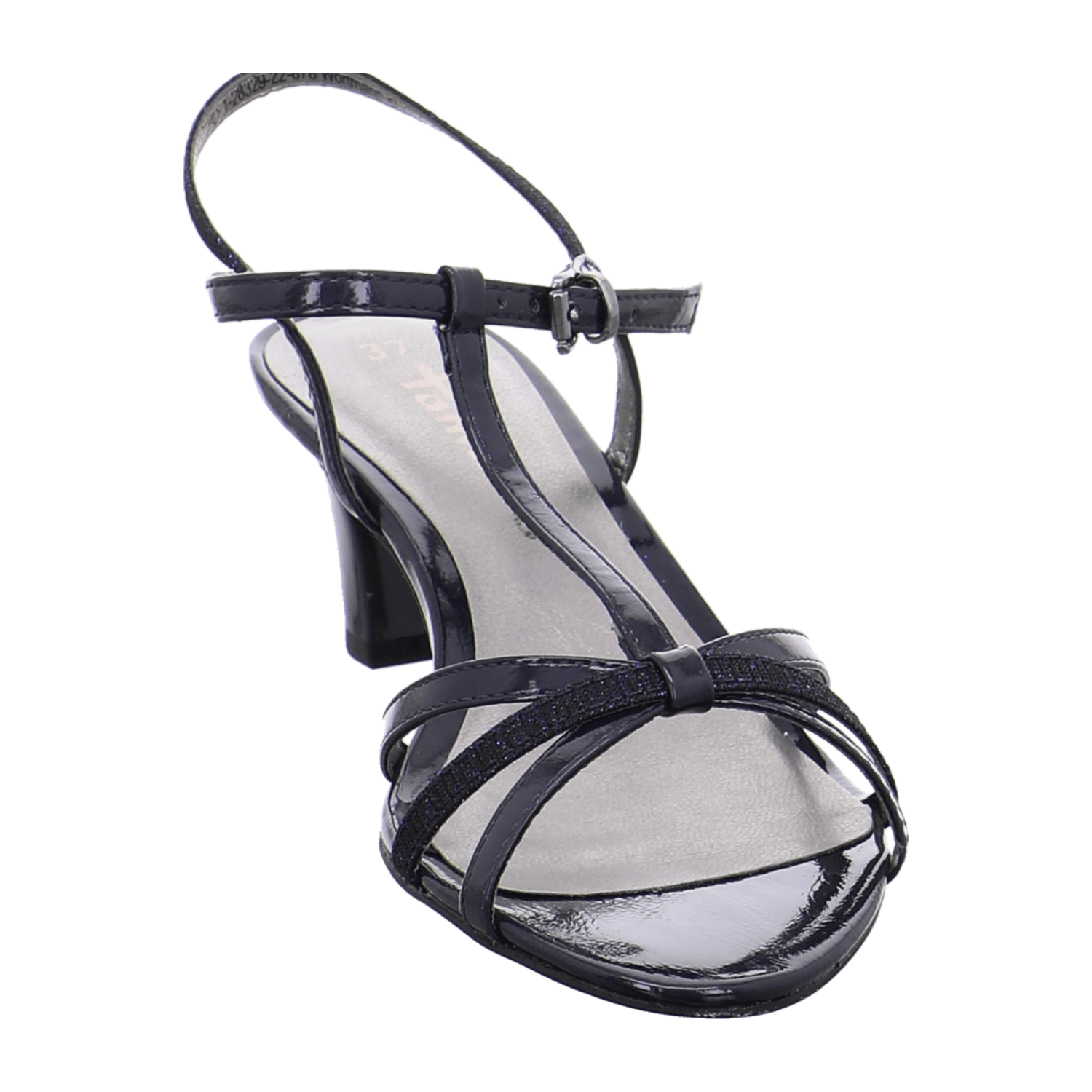 383531333333-0001-eu_3800