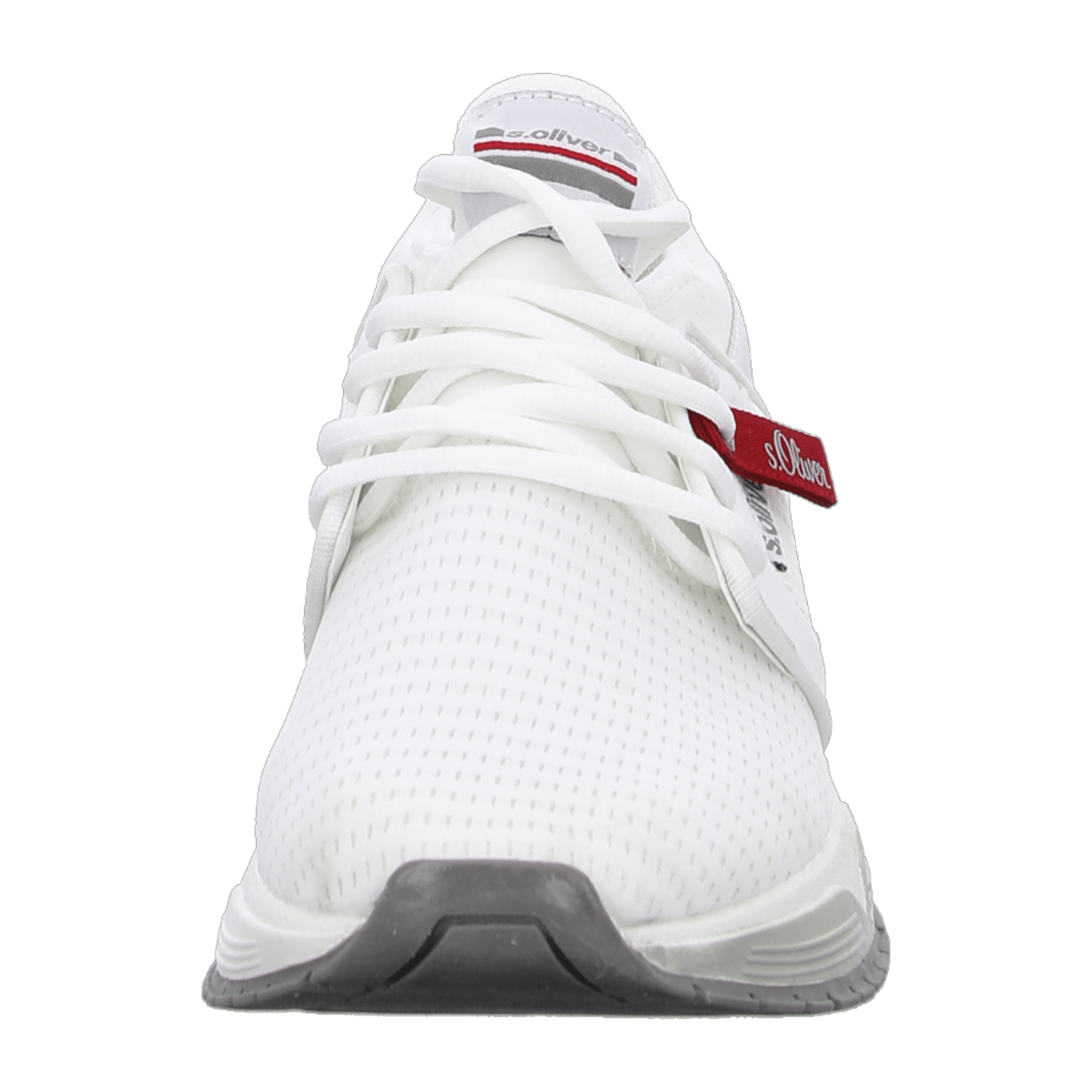 383533313234-0001-eu_4500