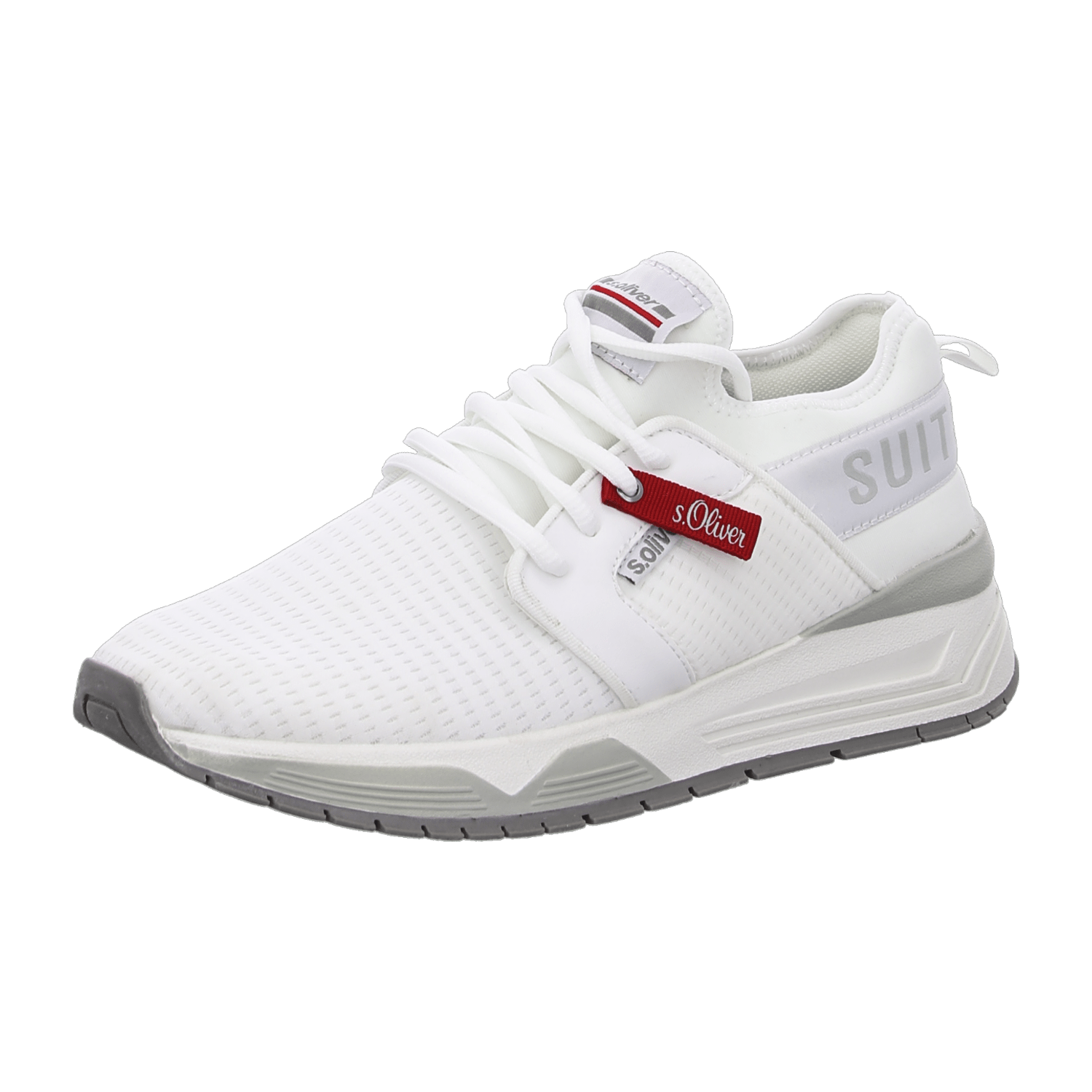 383533313234-0001-eu_4500