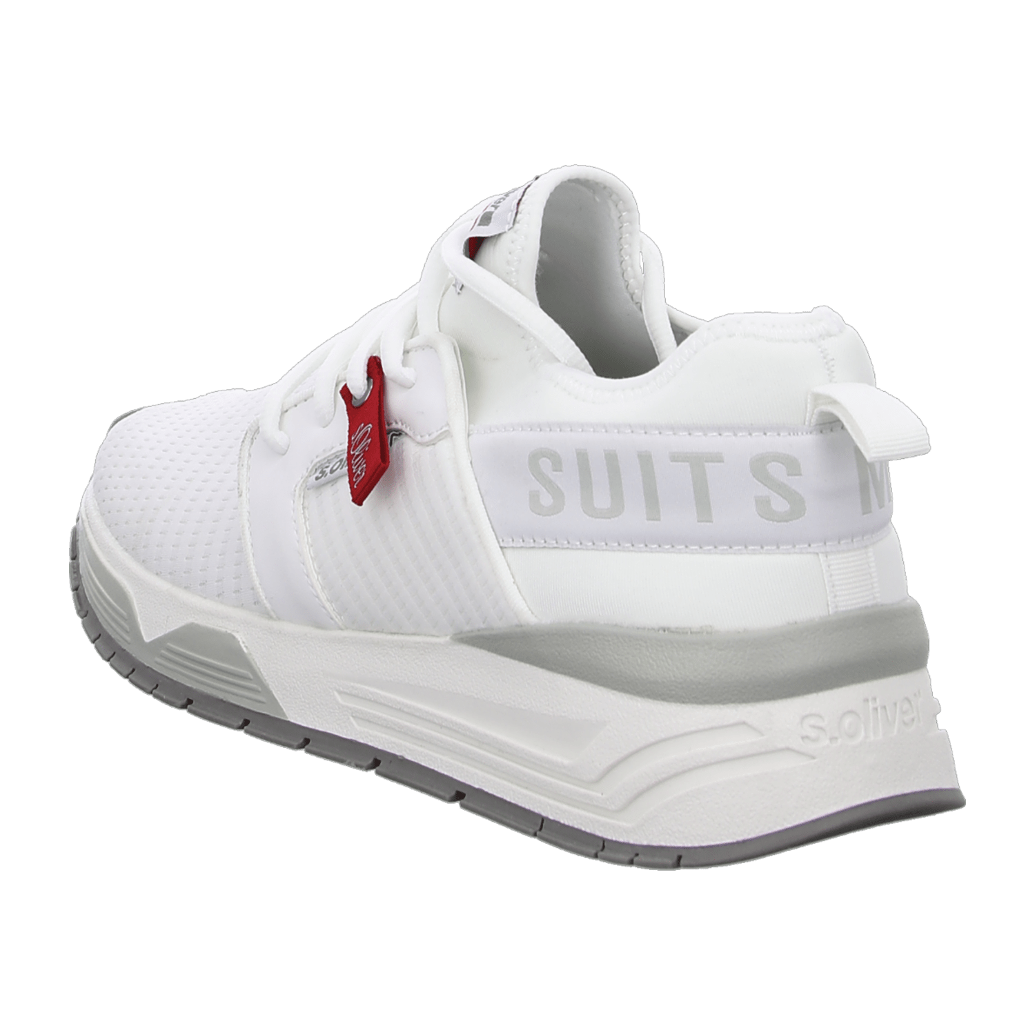 383533313234-0001-eu_4500