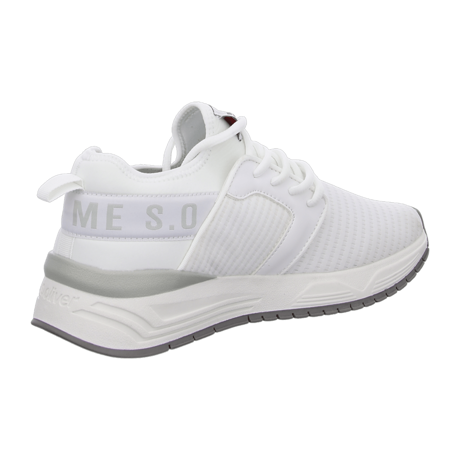 383533313234-0001-eu_4500