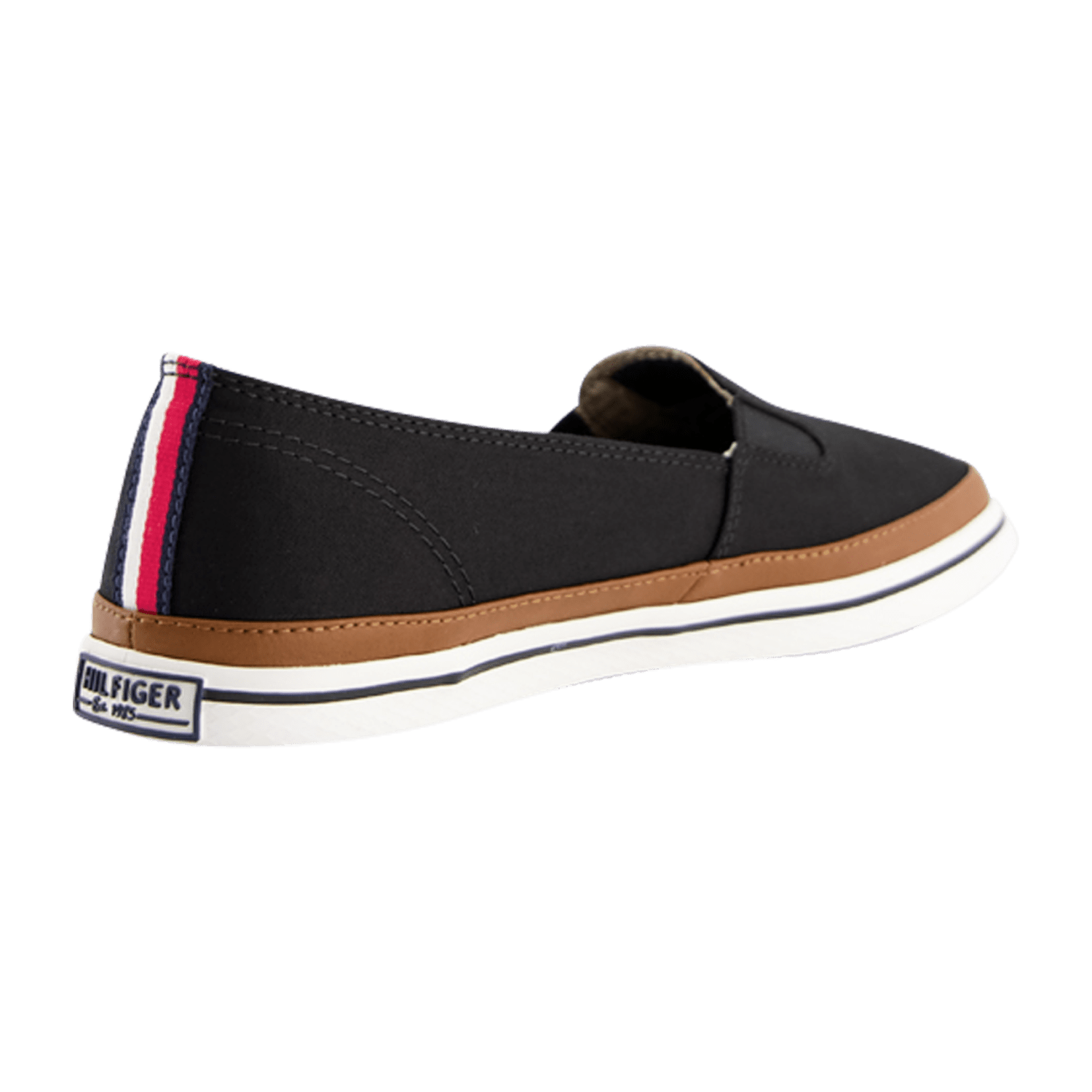 Tommy Hilfiger ICONIC KESHA SLIP ON
