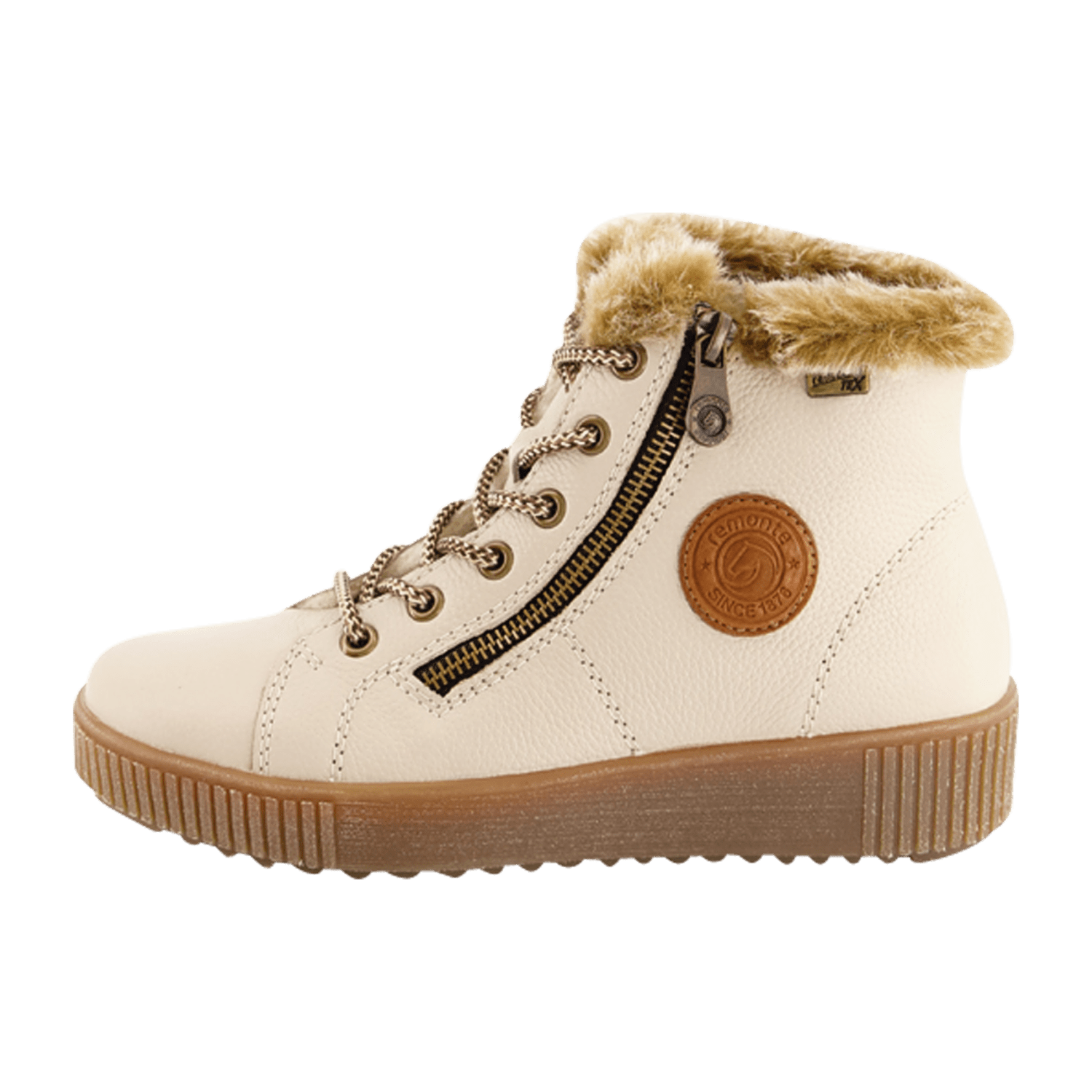 383536383430-0001-eu_4300