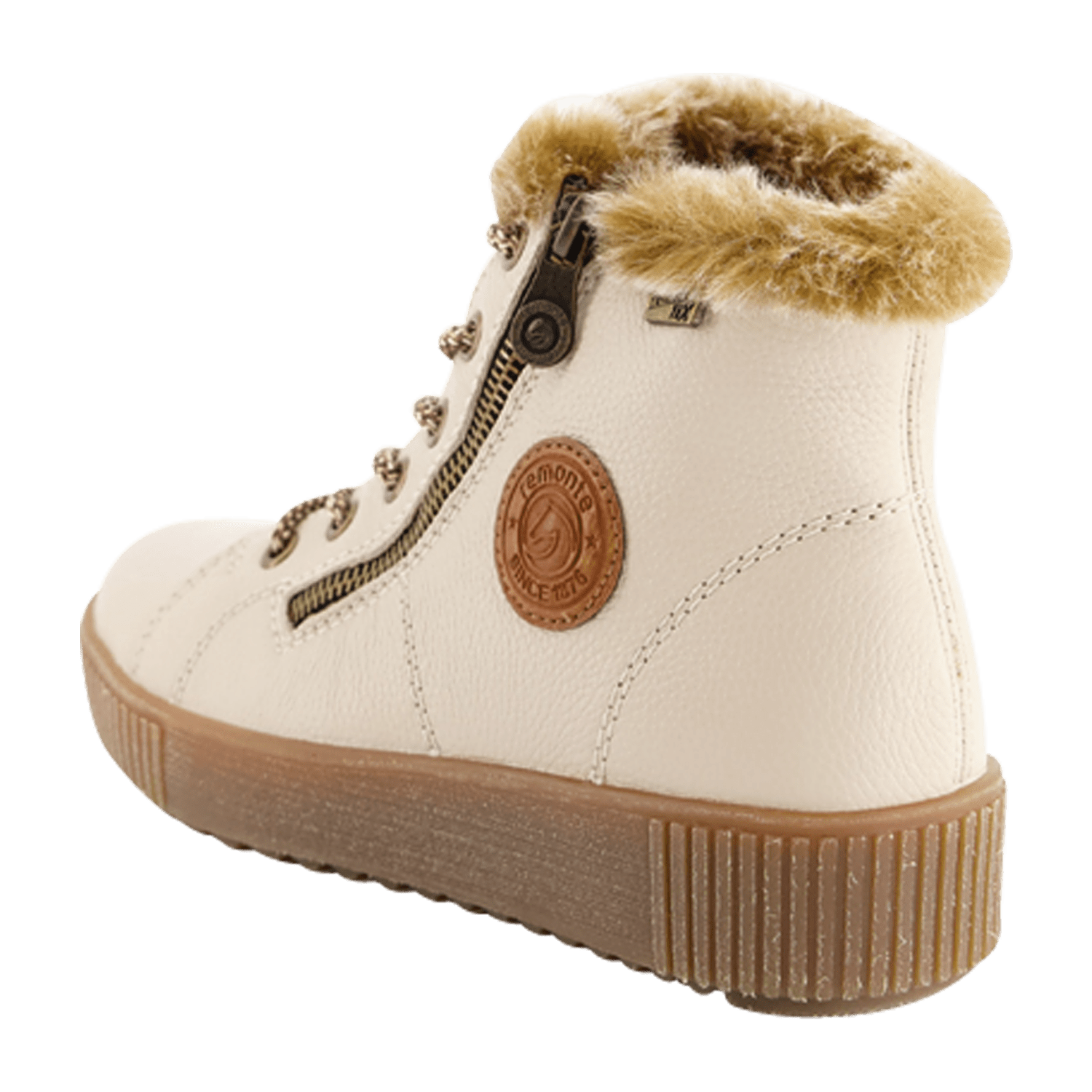 383536383430-0001-eu_4300