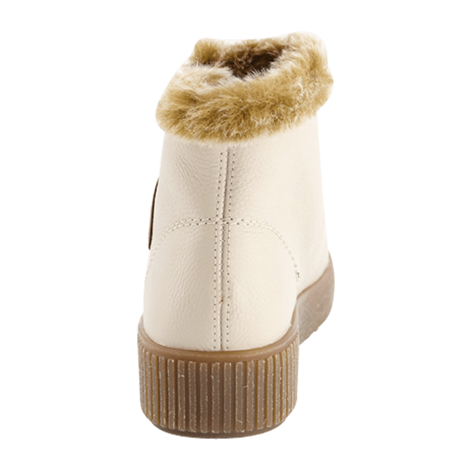 383536383430-0001-eu_4300