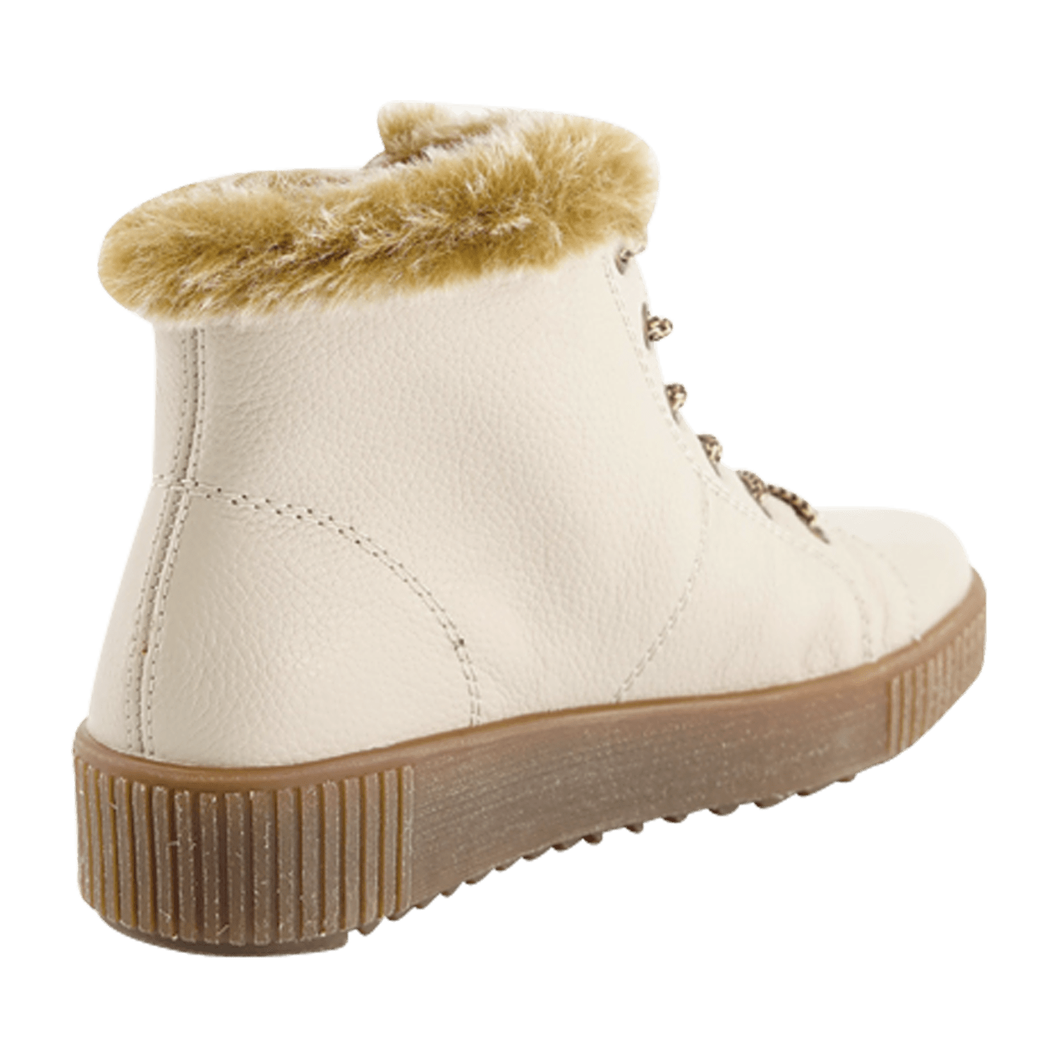 383536383430-0001-eu_4300