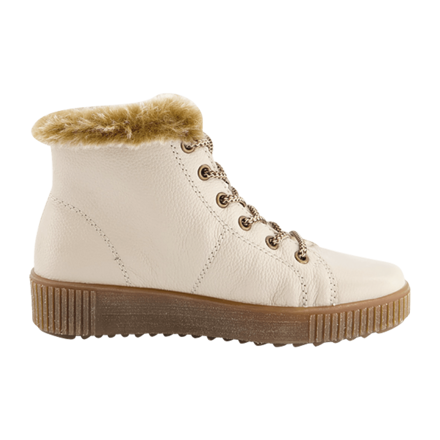 383536383430-0001-eu_4300