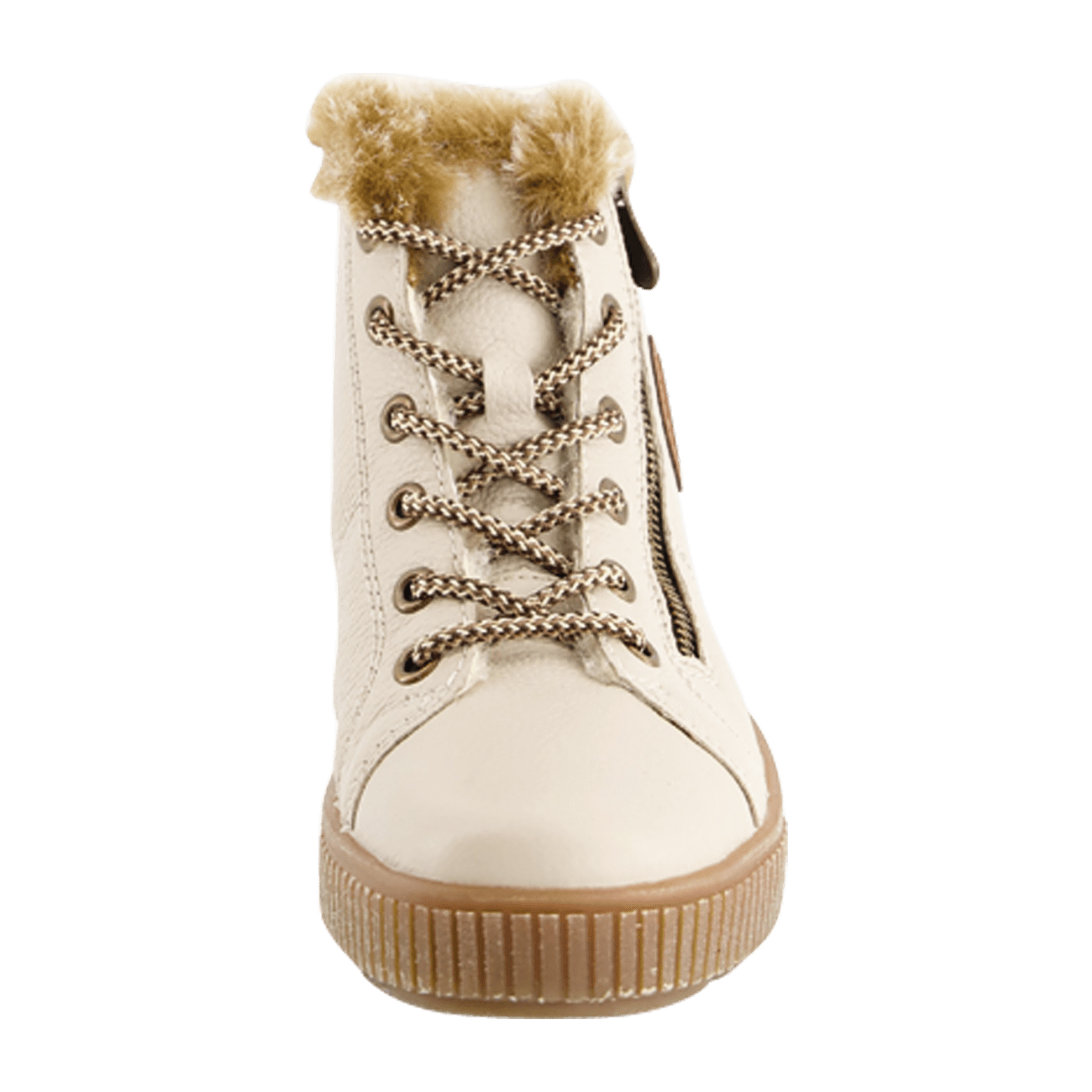 383536383430-0001-eu_4300