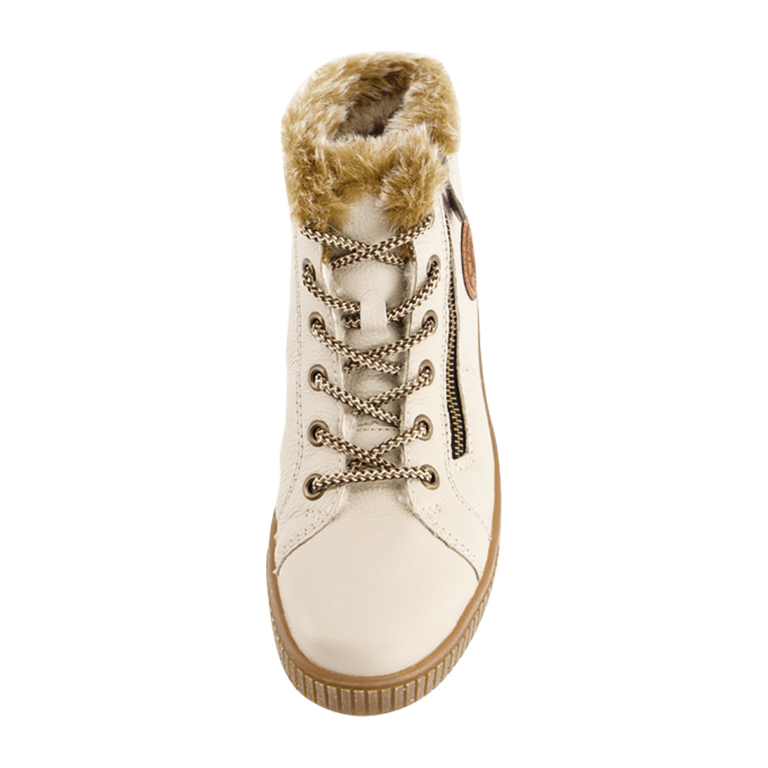 383536383430-0001-eu_4300