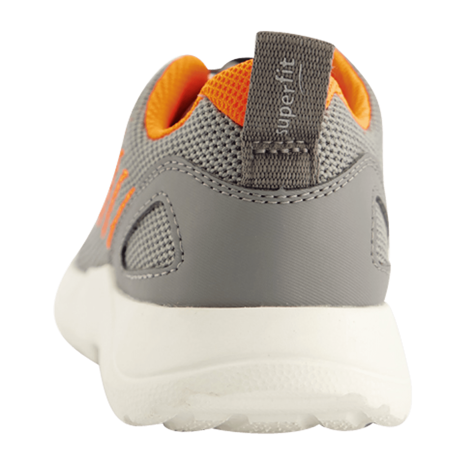 383537383930-0001-eu_3300