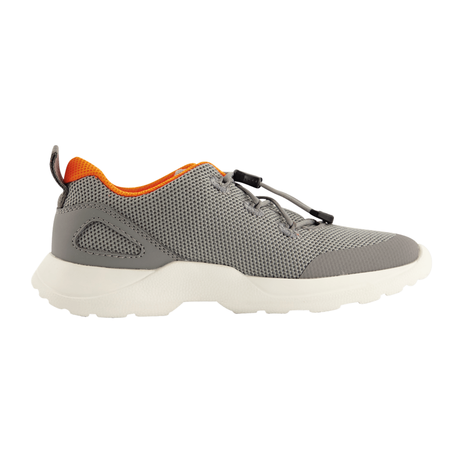 383537383930-0001-eu_3300