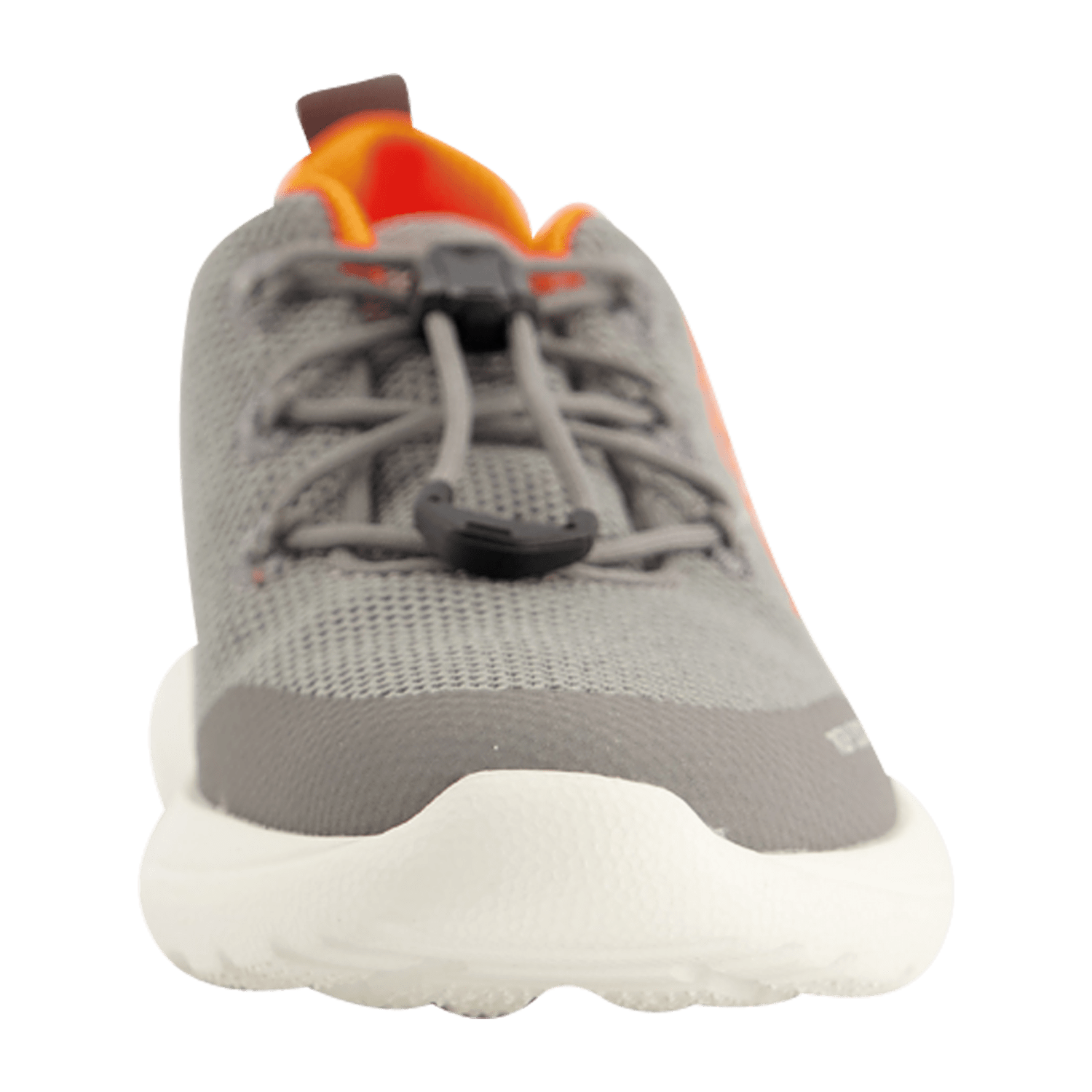 383537383930-0001-eu_3300