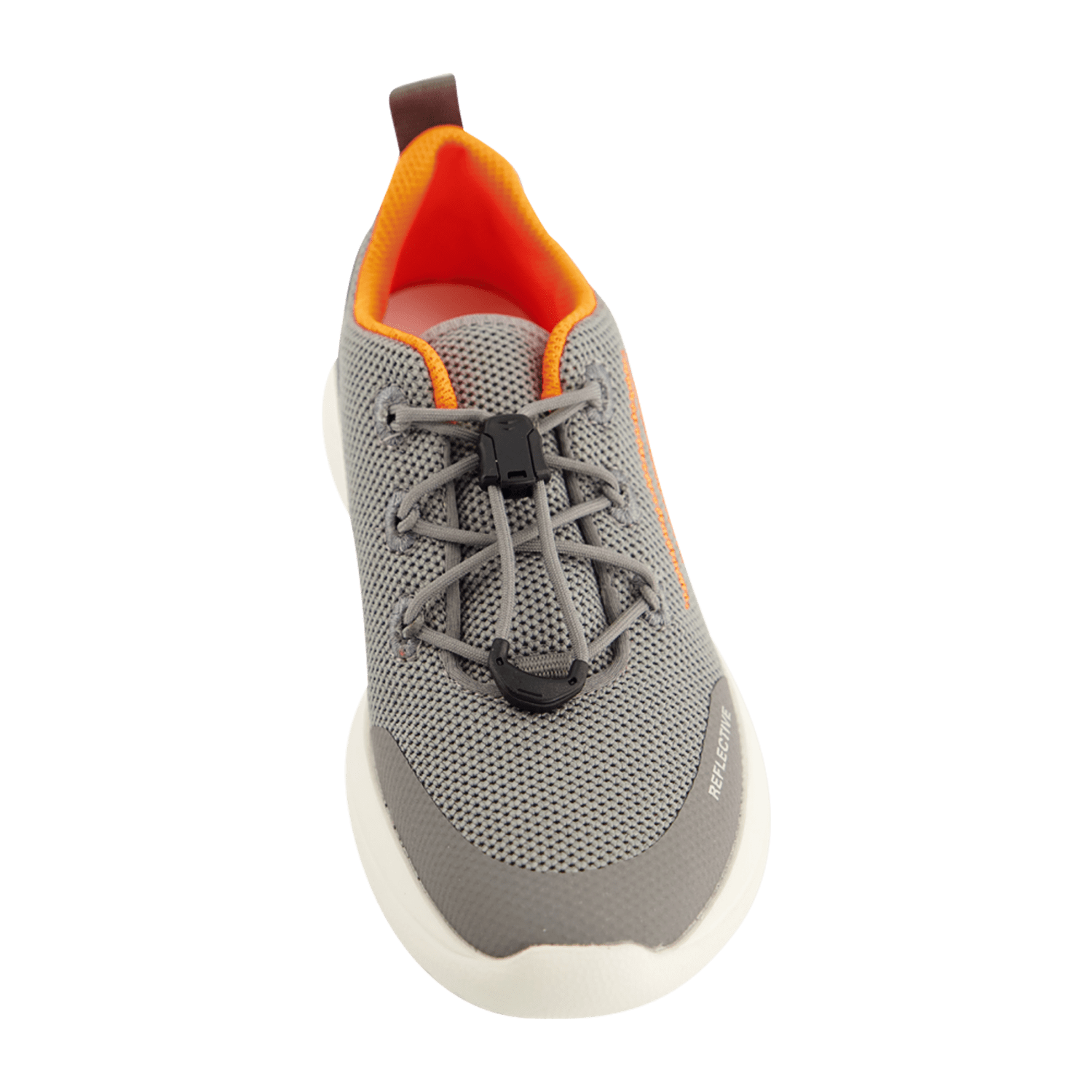 383537383930-0001-eu_3300