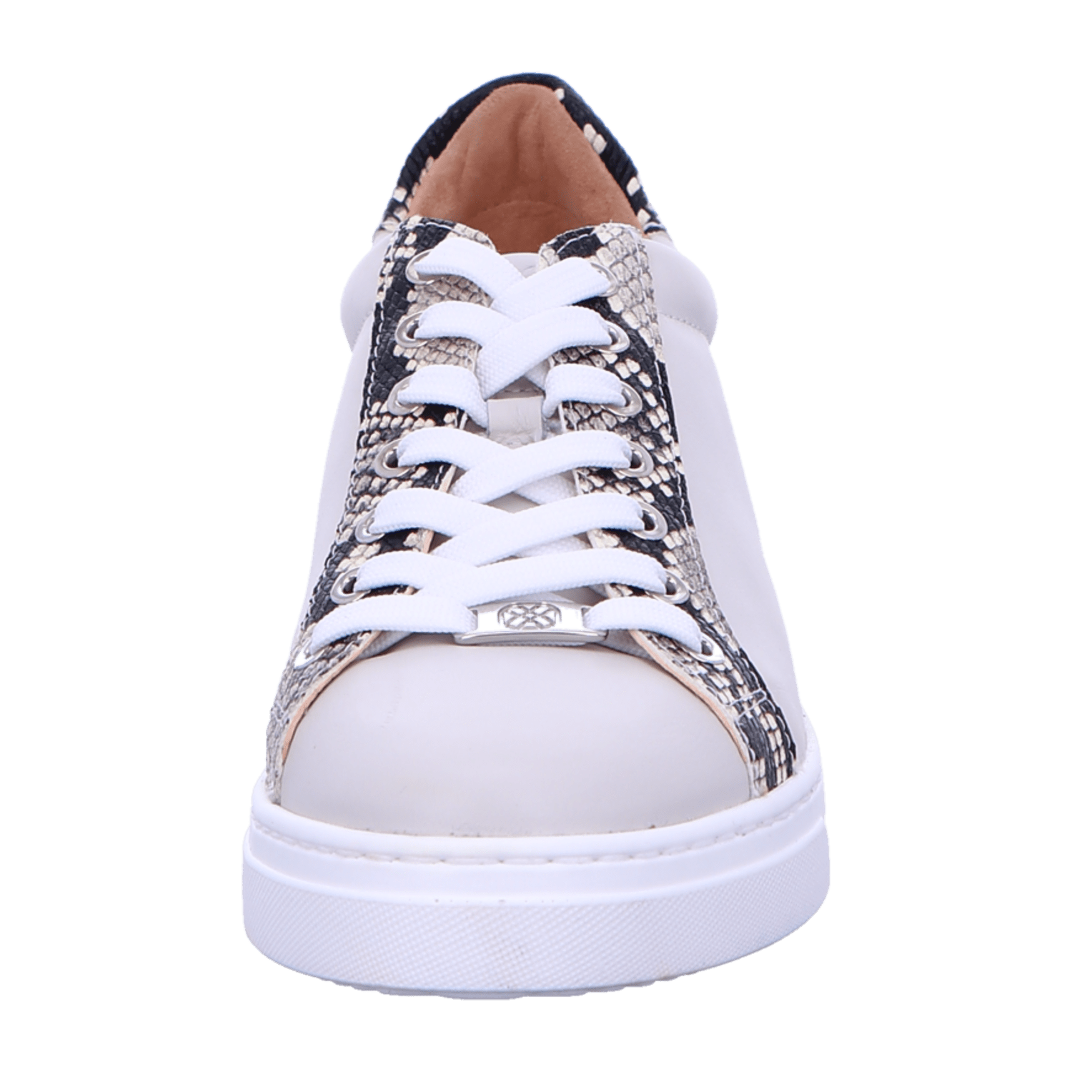 383538363636-0001-eu_4100