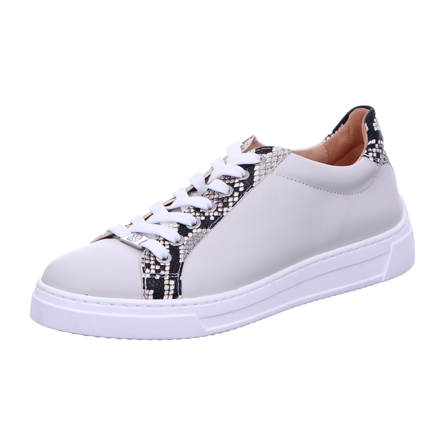 383538363636-0001-eu_4100