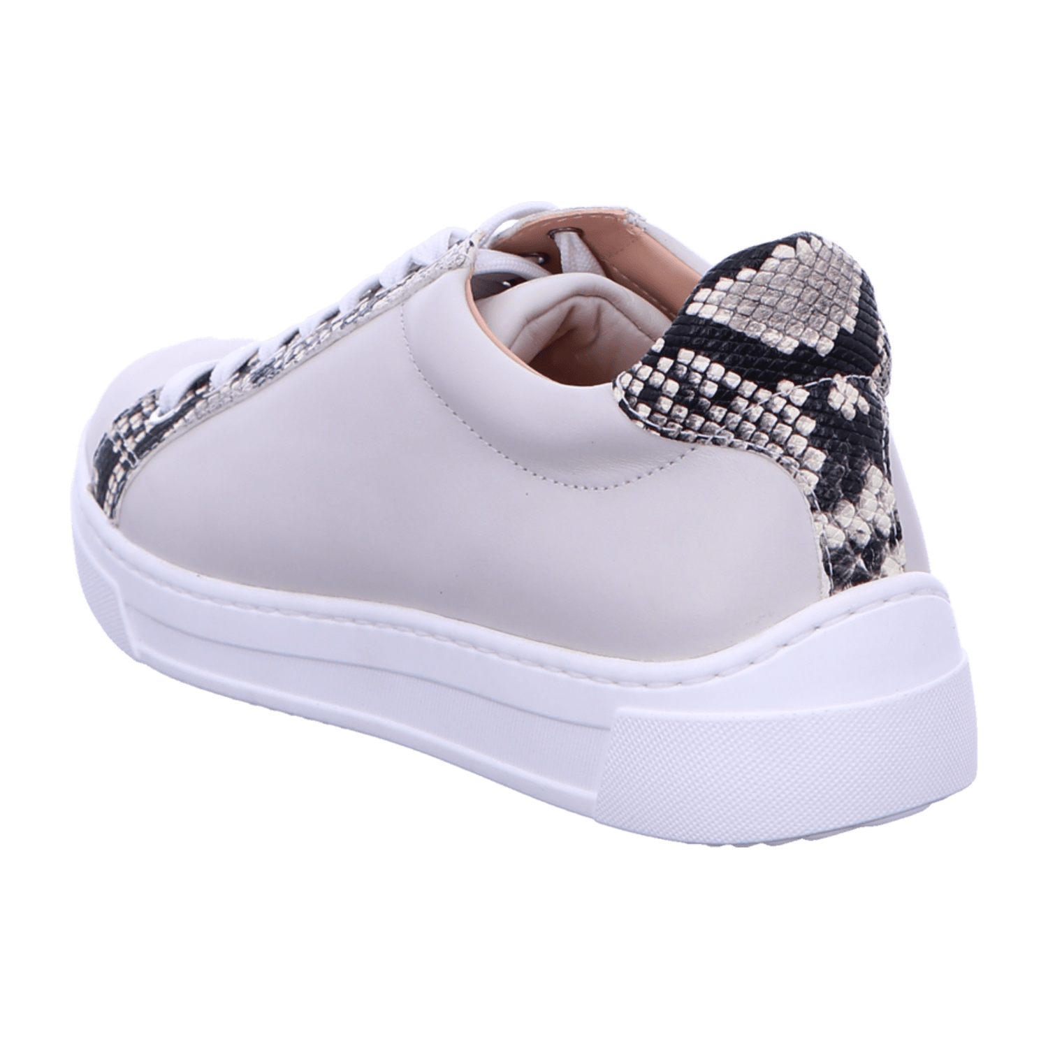 383538363636-0001-eu_4100