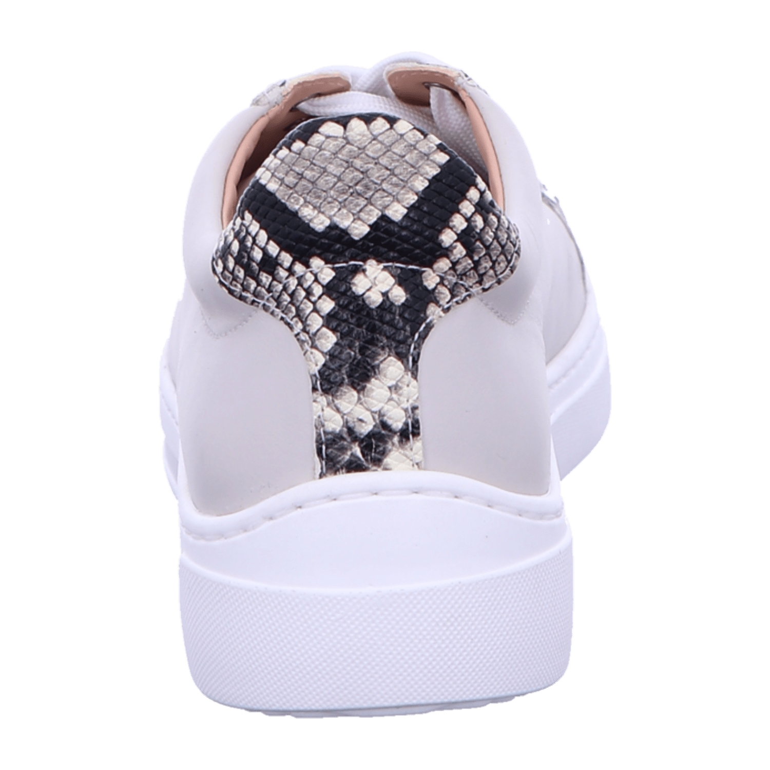 383538363636-0001-eu_4100