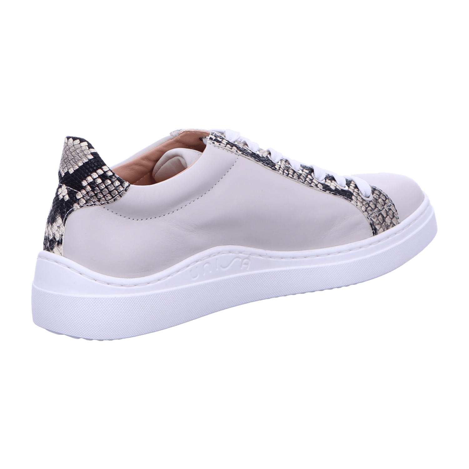 383538363636-0001-eu_4100