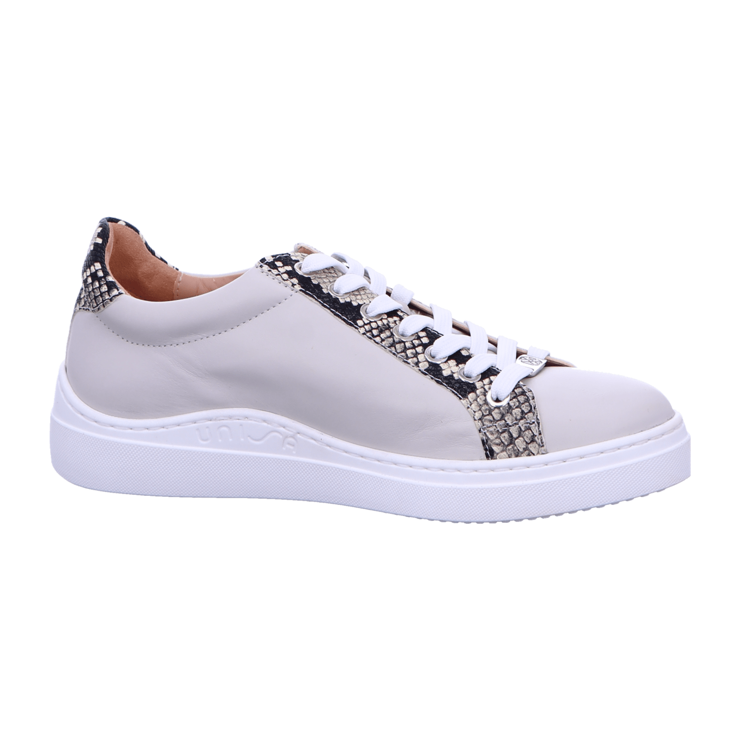 383538363636-0001-eu_4100