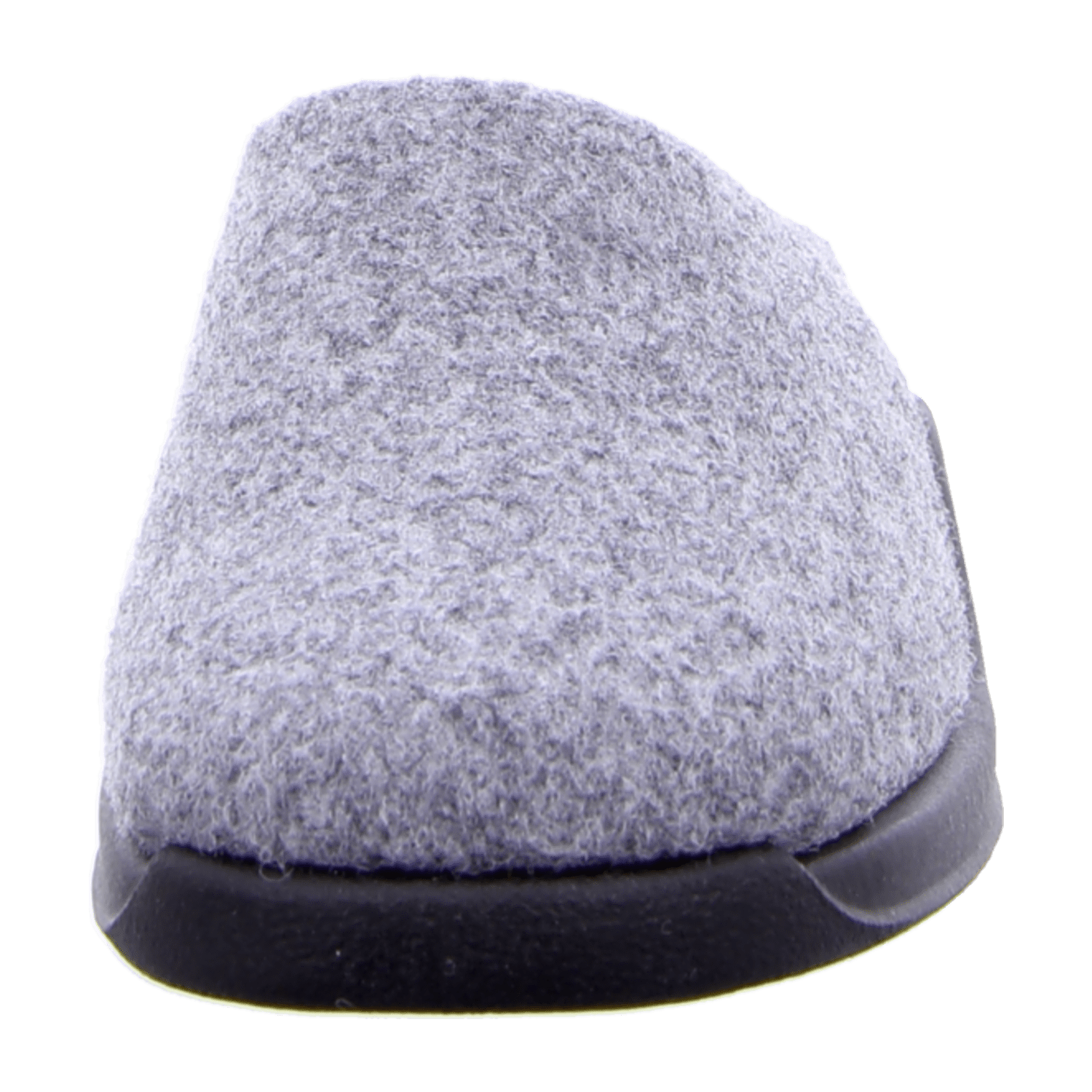 3836373134-0001-eu_3800