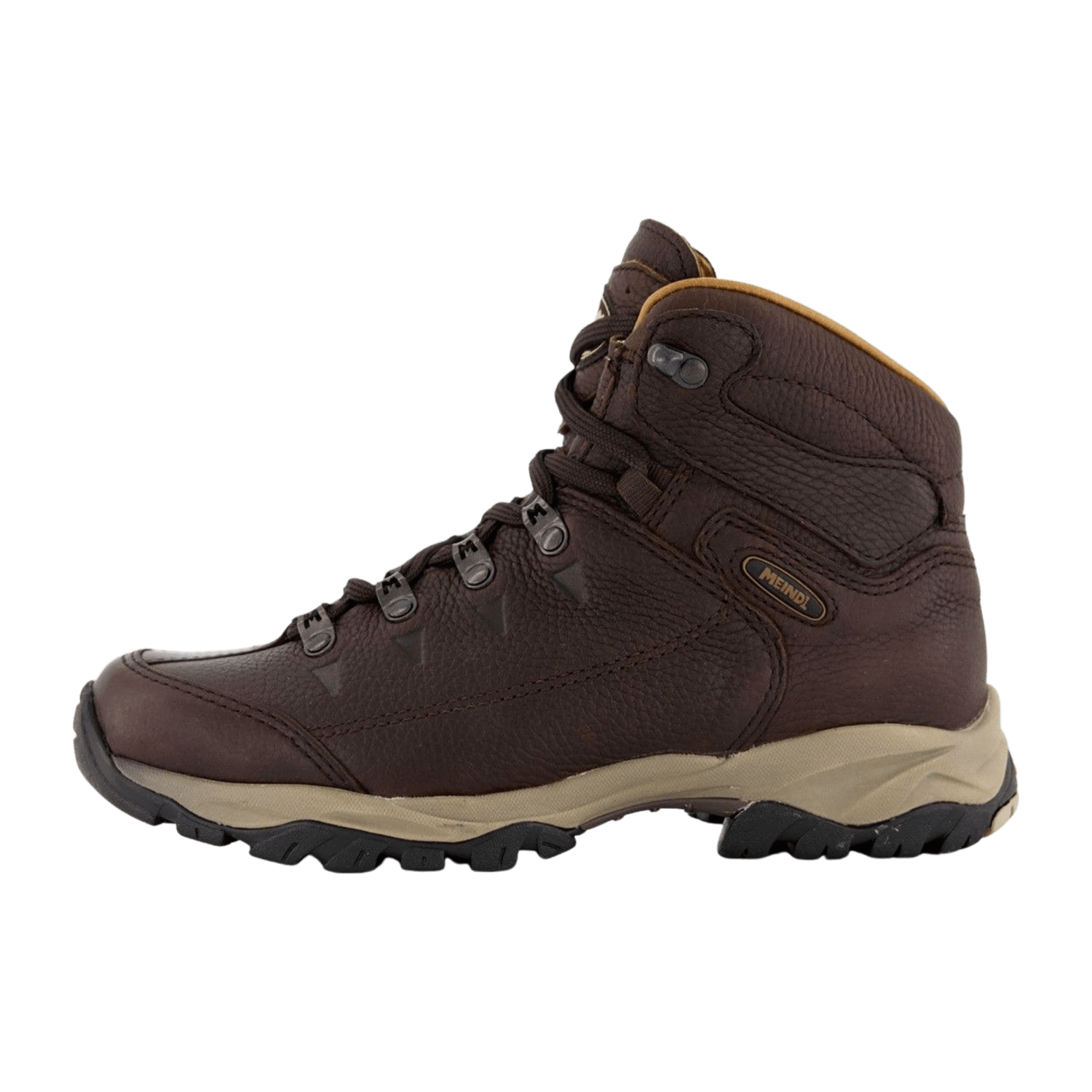 383637323639-0001-uk_35