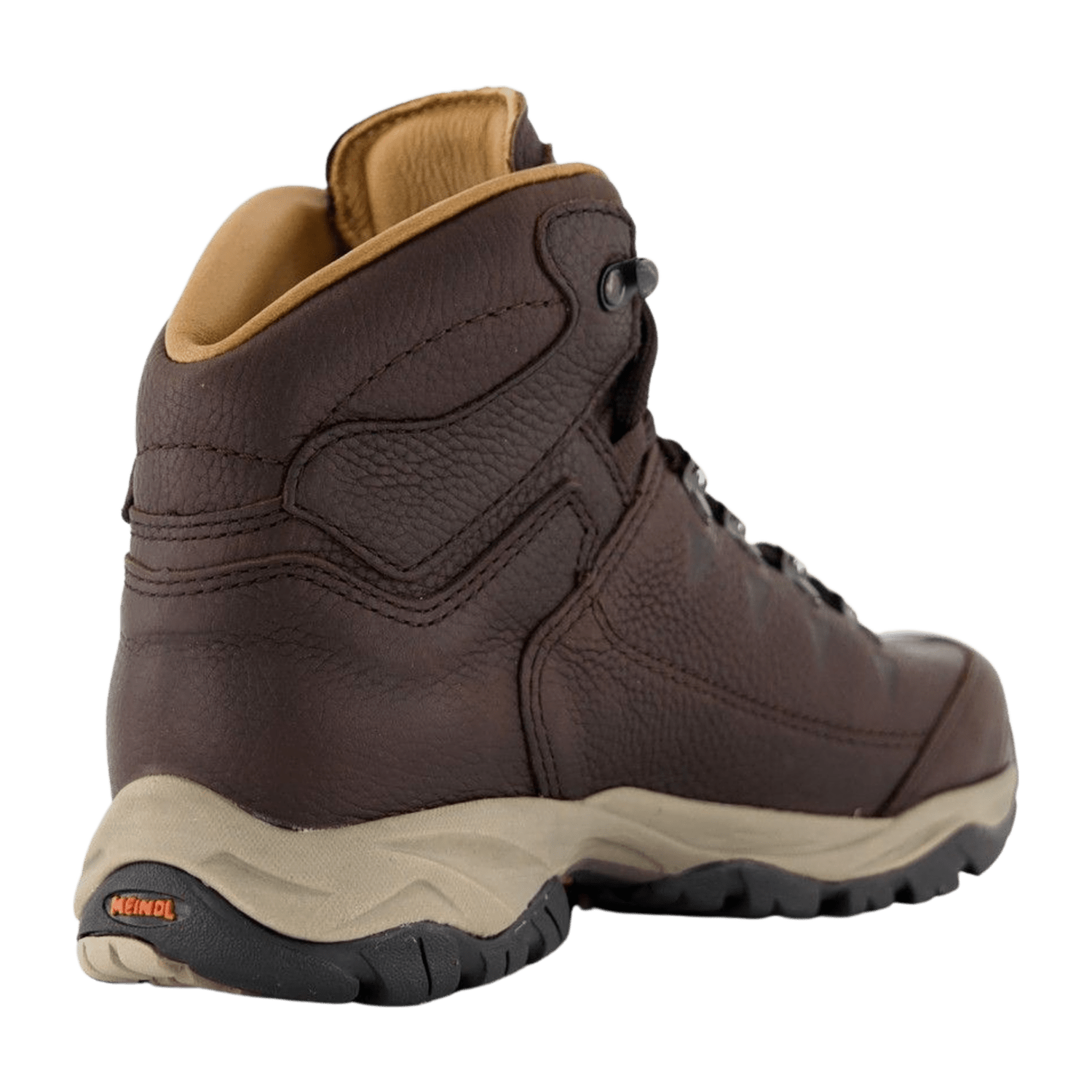 383637323639-0001-uk_35