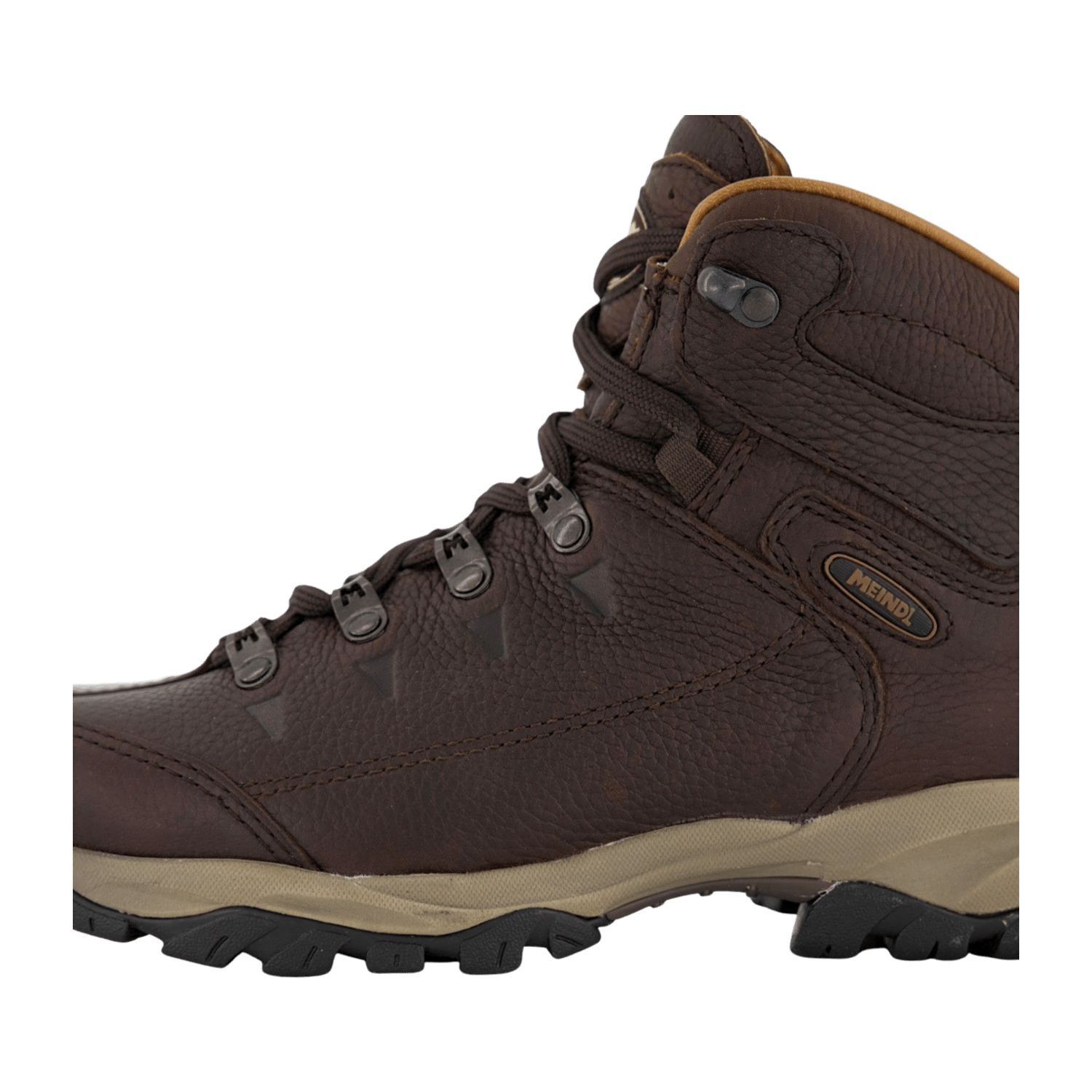 383637323639-0001-uk_35