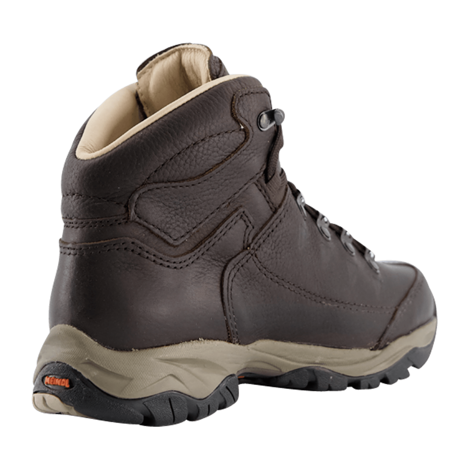 383637323639-0001-uk_35