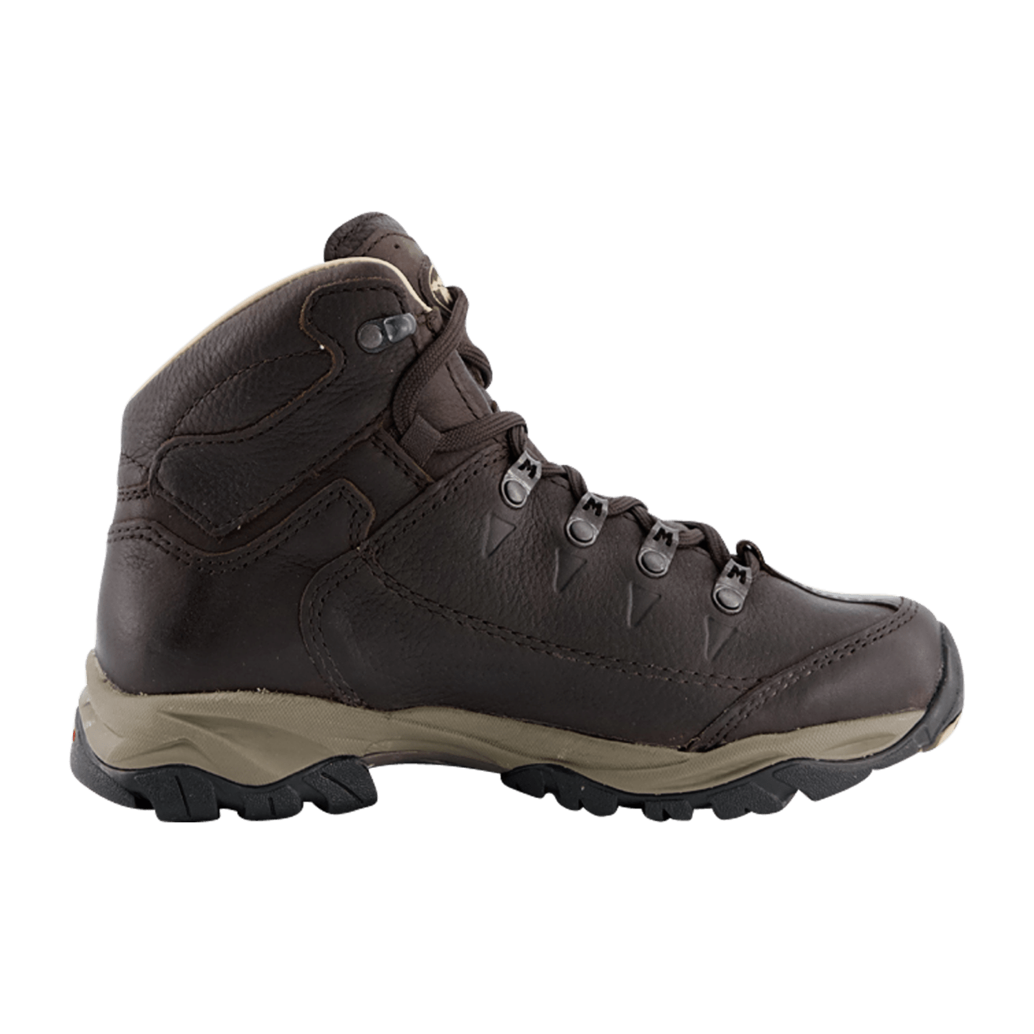 383637323639-0001-uk_35