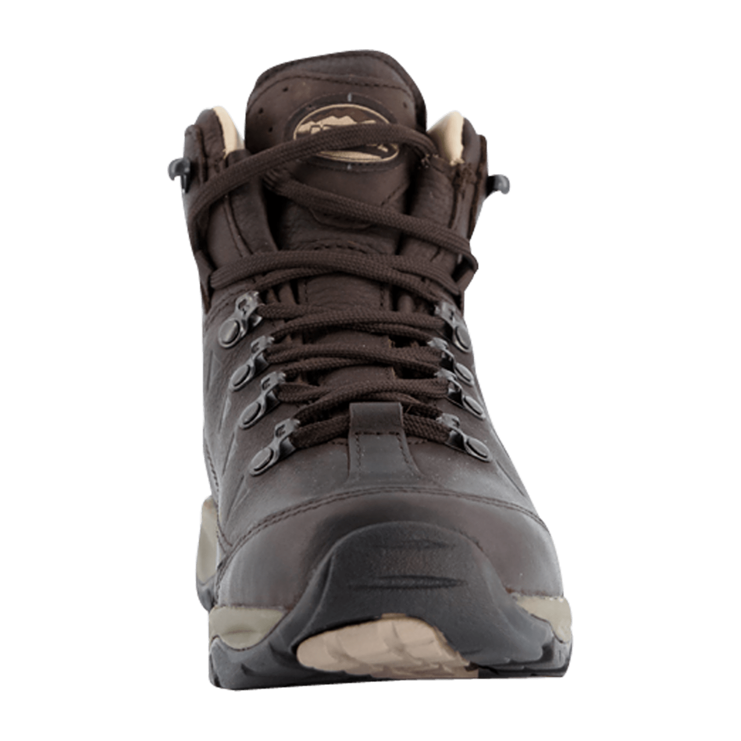 383637323639-0001-uk_35