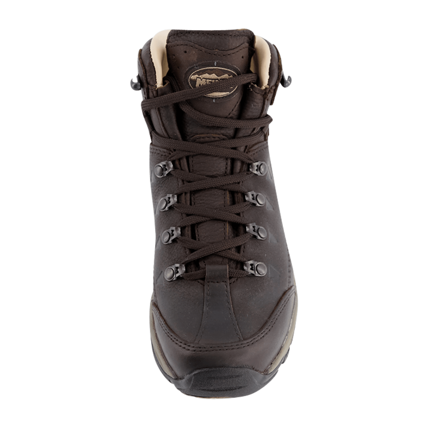 383637323639-0001-uk_35